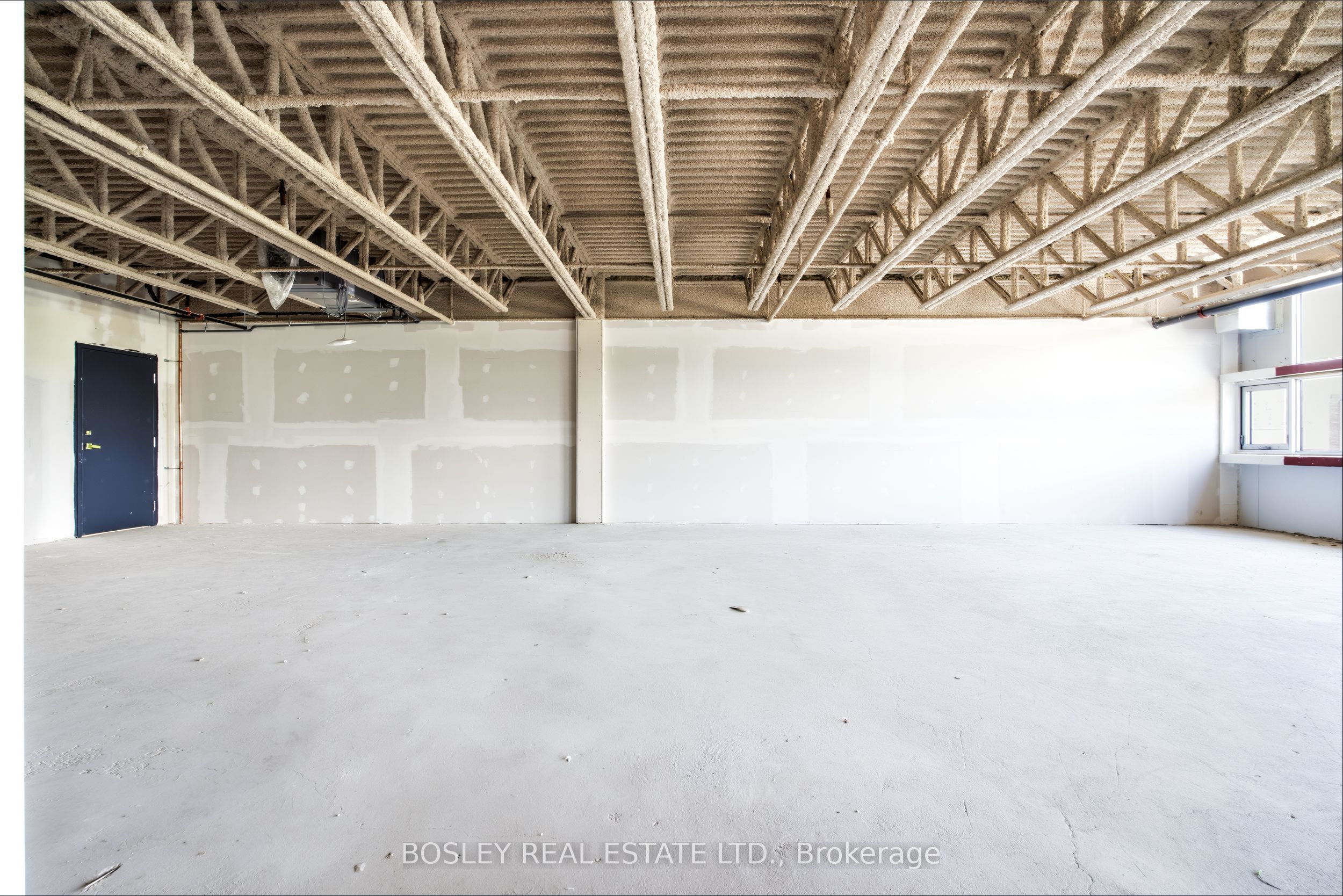 45 Industrial Street 213-217 Property Photo 17