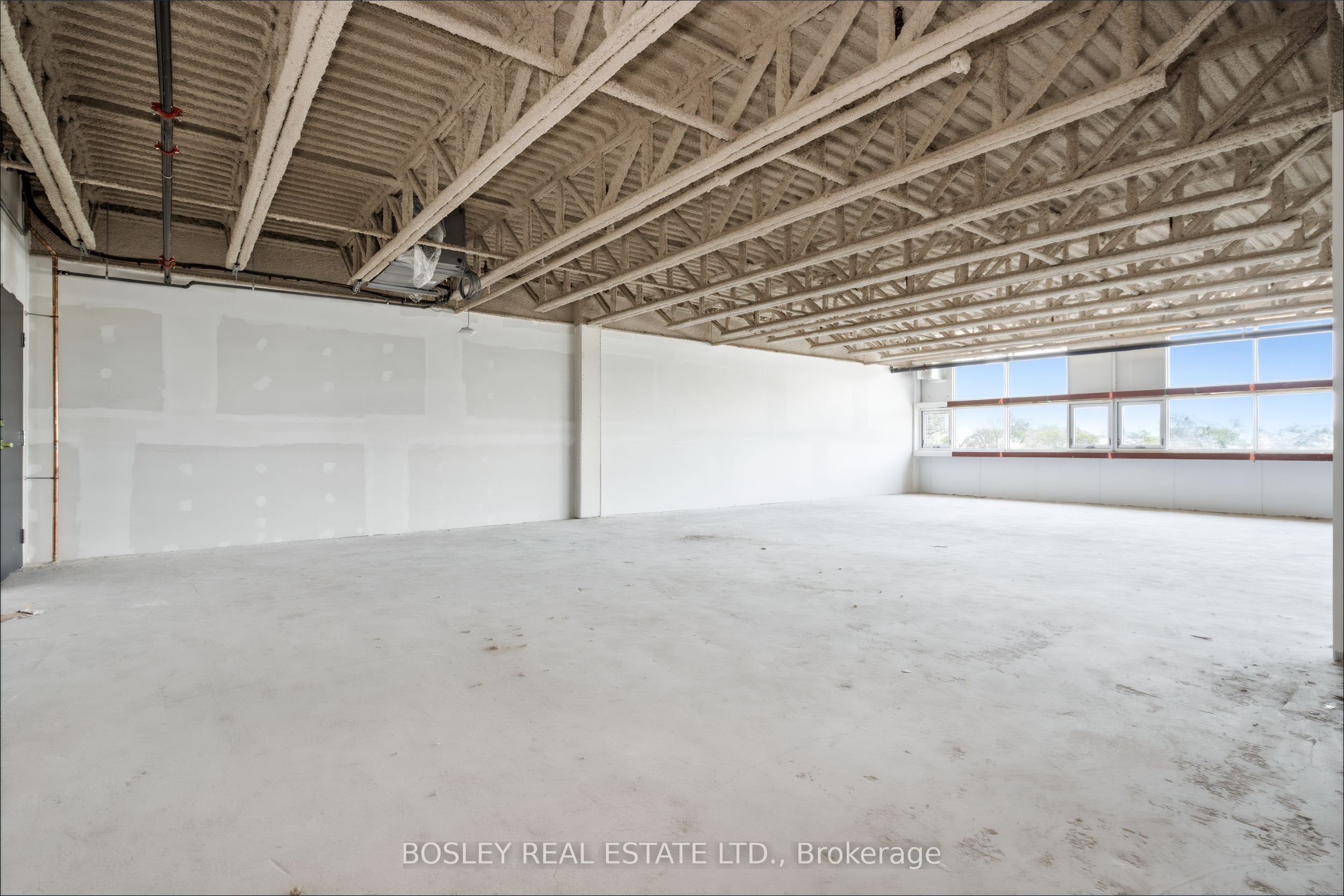 45 Industrial Street 213-217 Property Photo 18