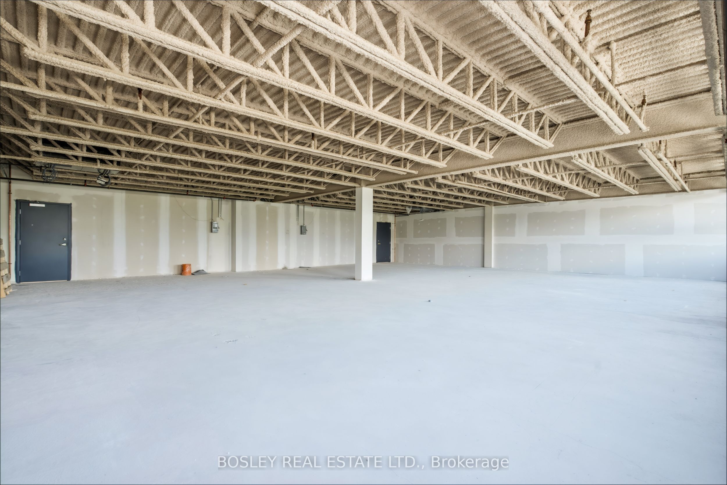 45 Industrial Street 213-217 Property Photo 19