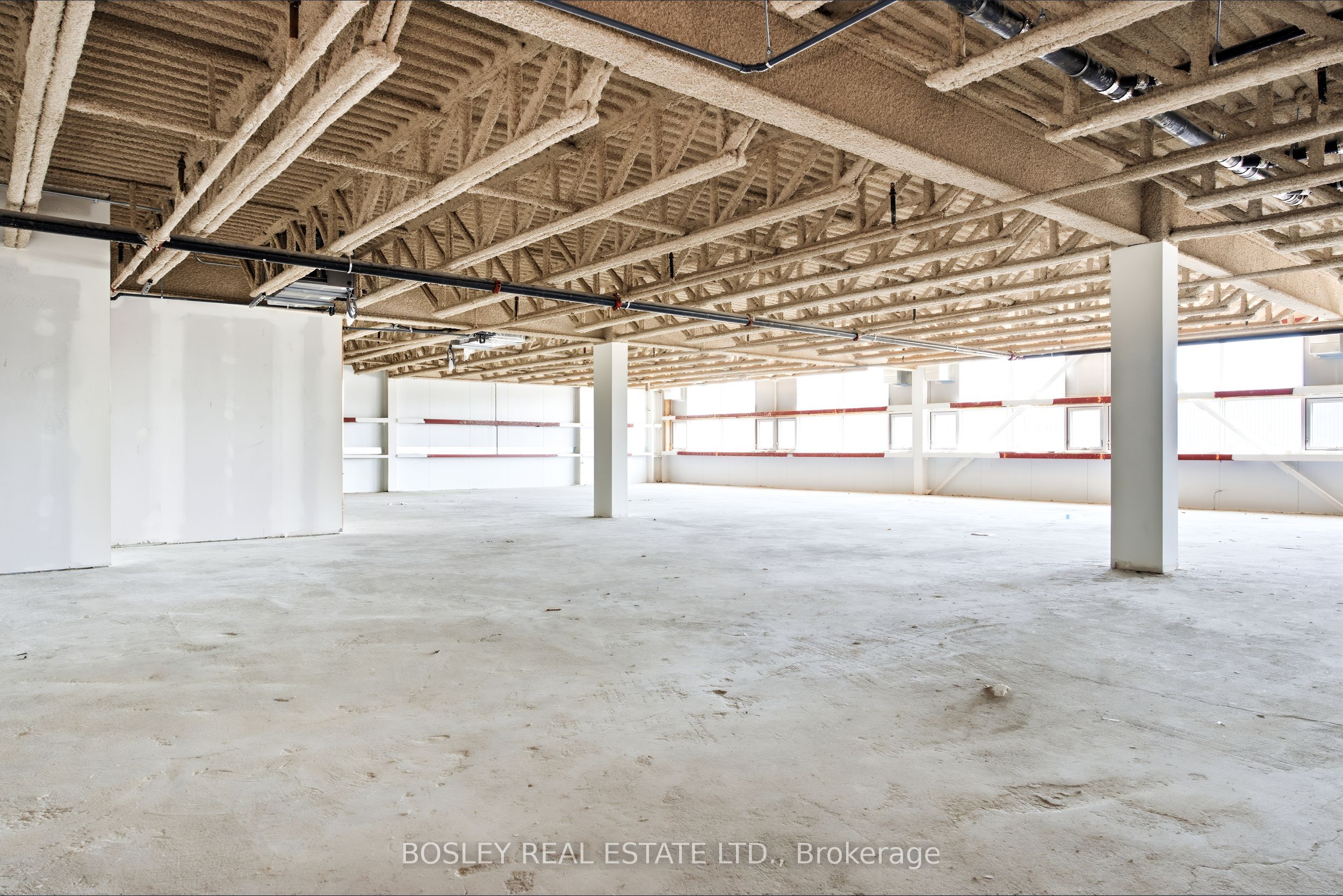 45 Industrial Street 213-217 Property Photo 21