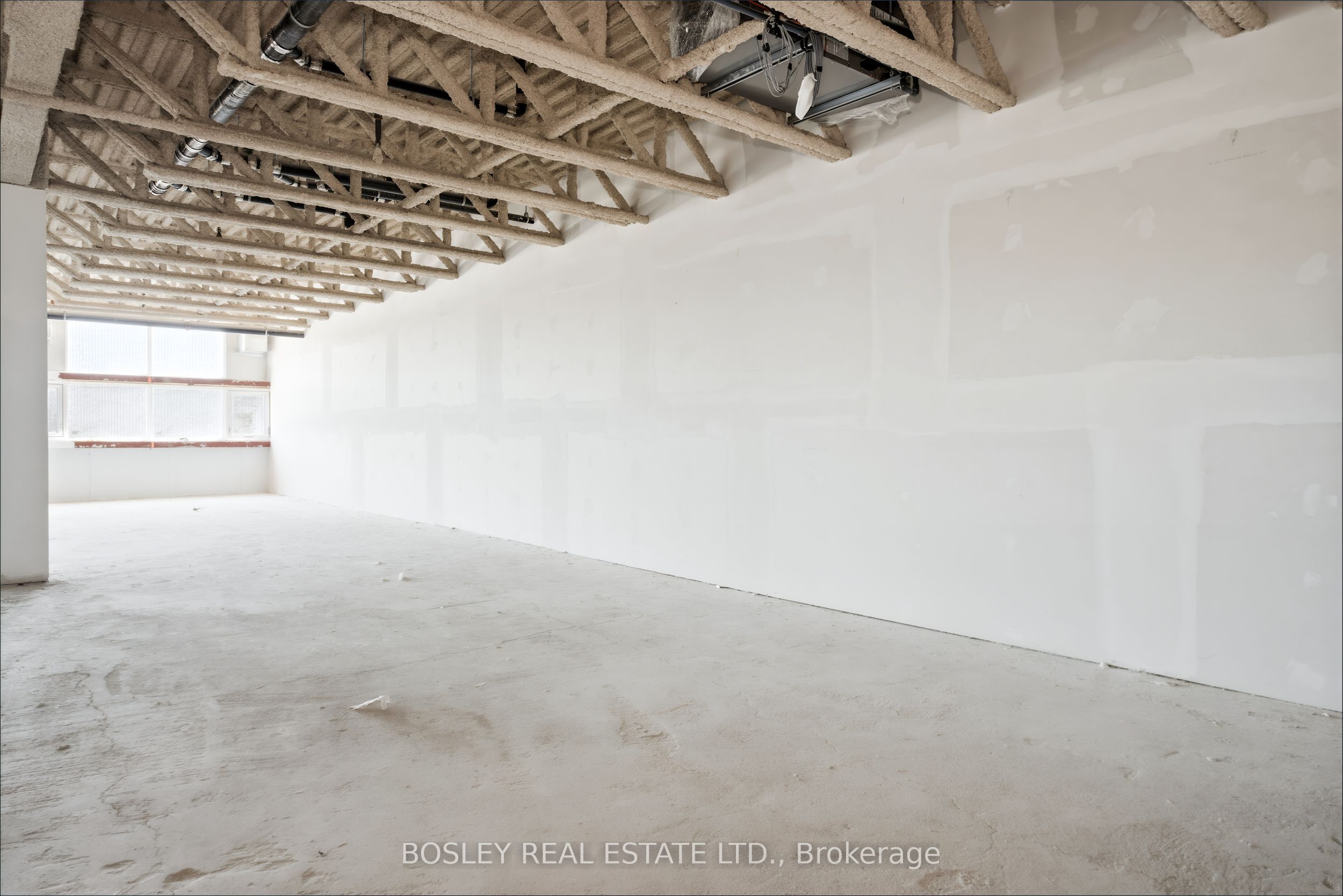 45 Industrial Street 213-217 Property Photo 22