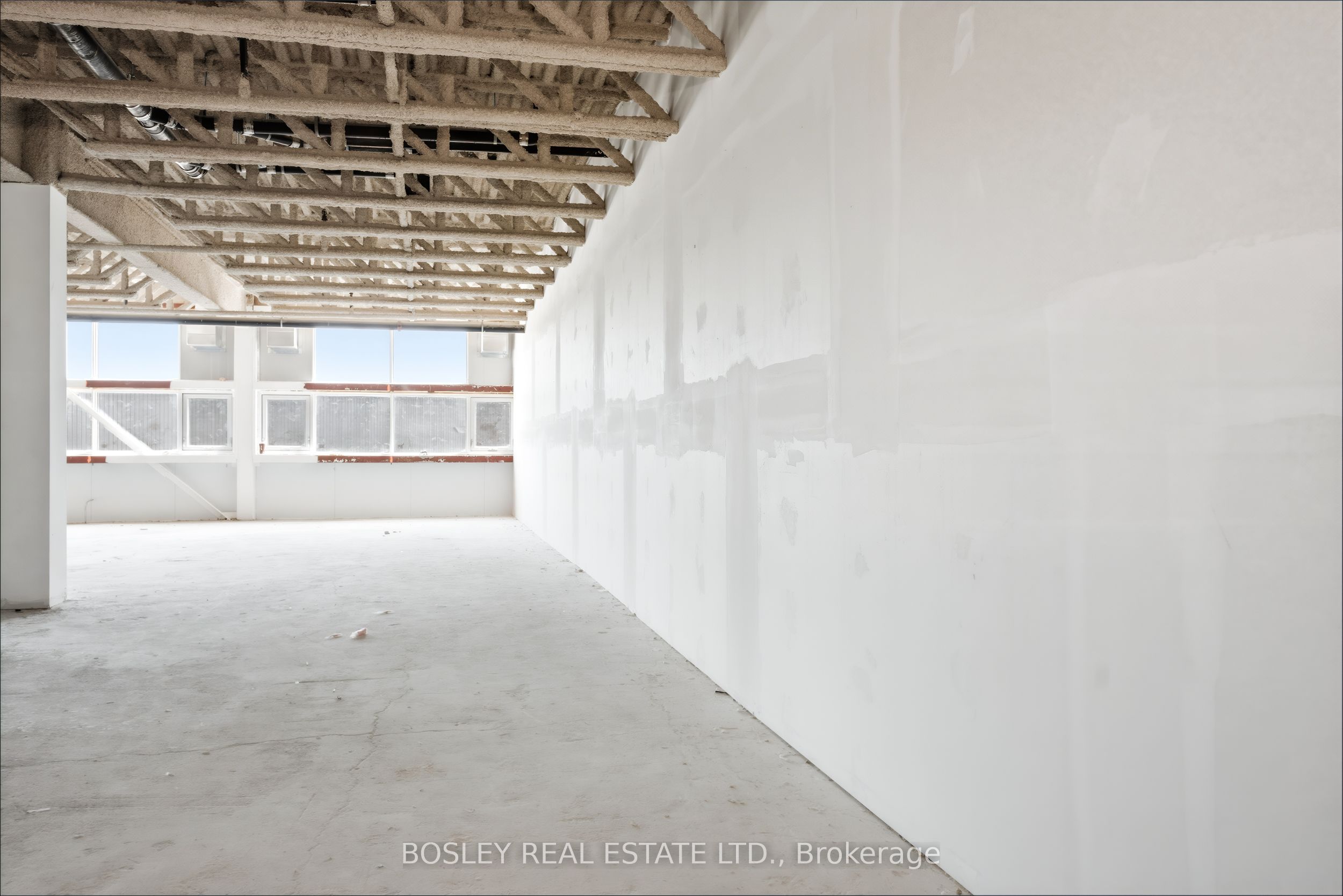 45 Industrial Street 213-217 Property Photo 23