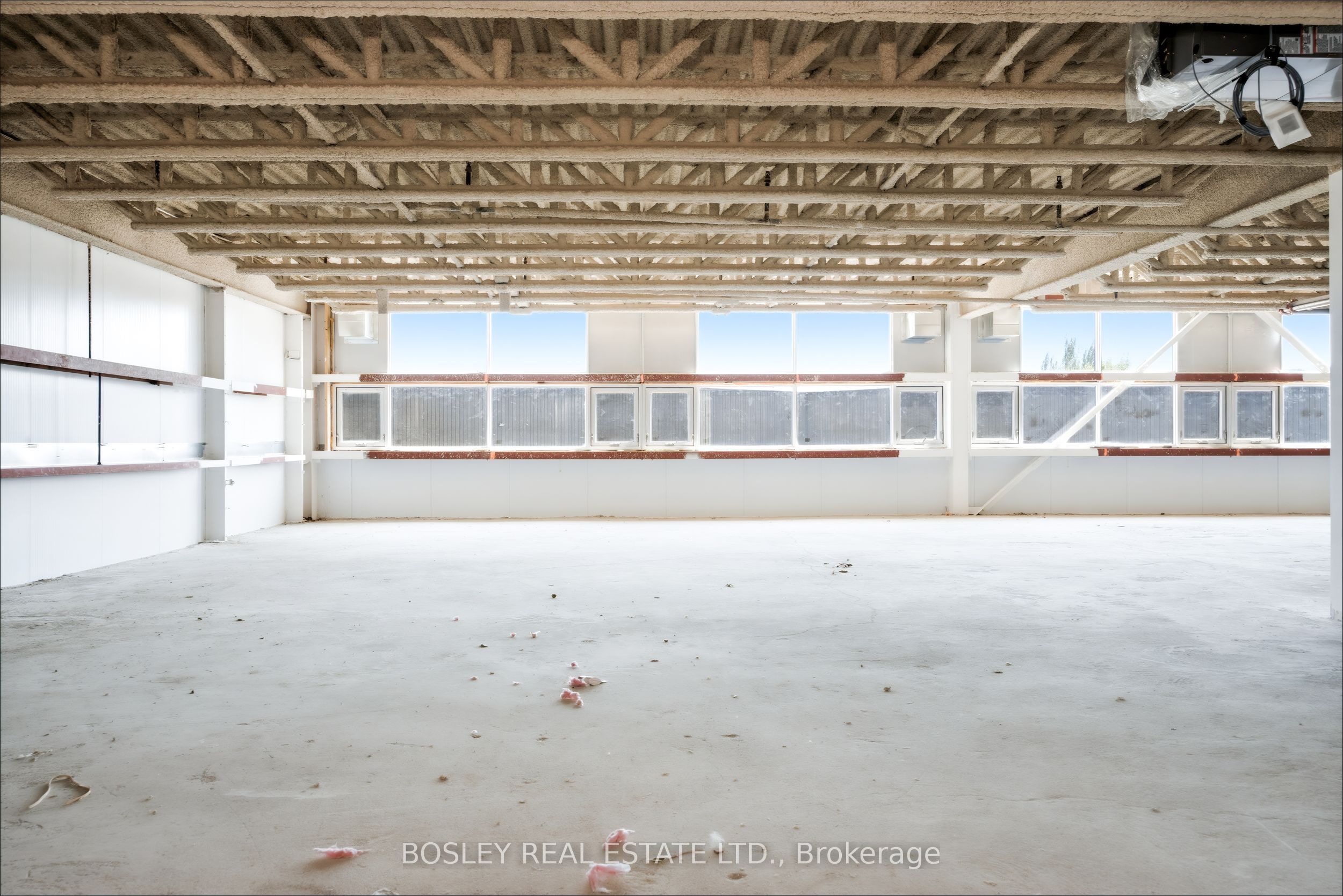 45 Industrial Street 213-217 Property Photo 24