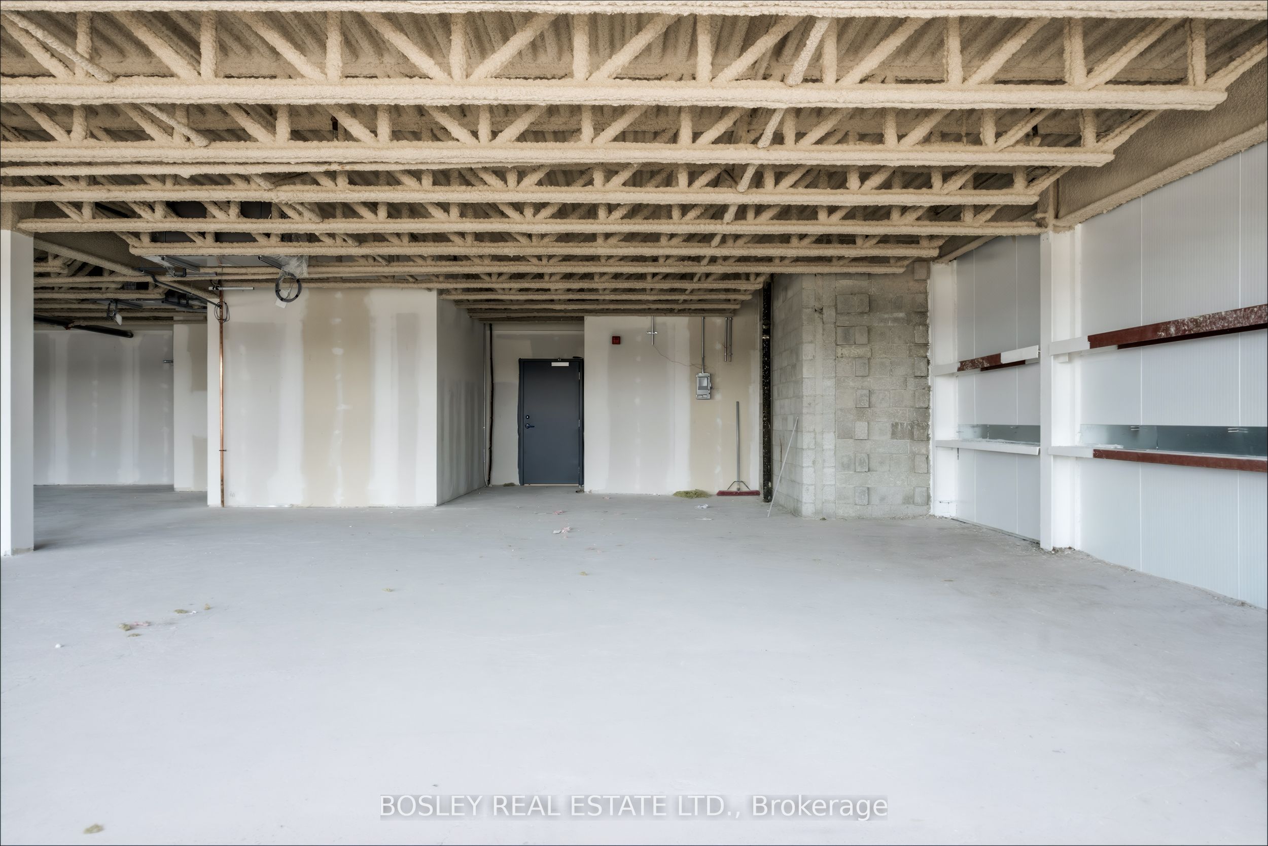 45 Industrial Street 213-217 Property Photo 26