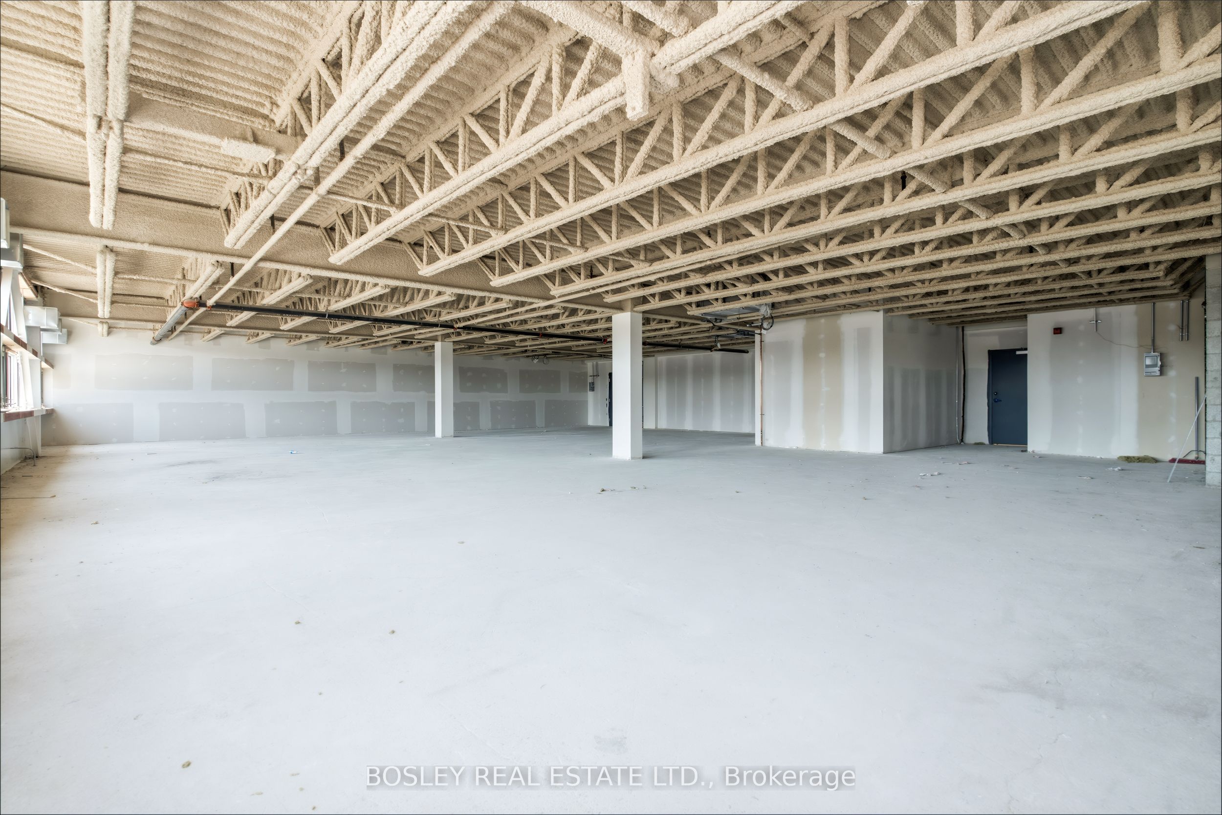 45 Industrial Street 213-217 Property Photo 27