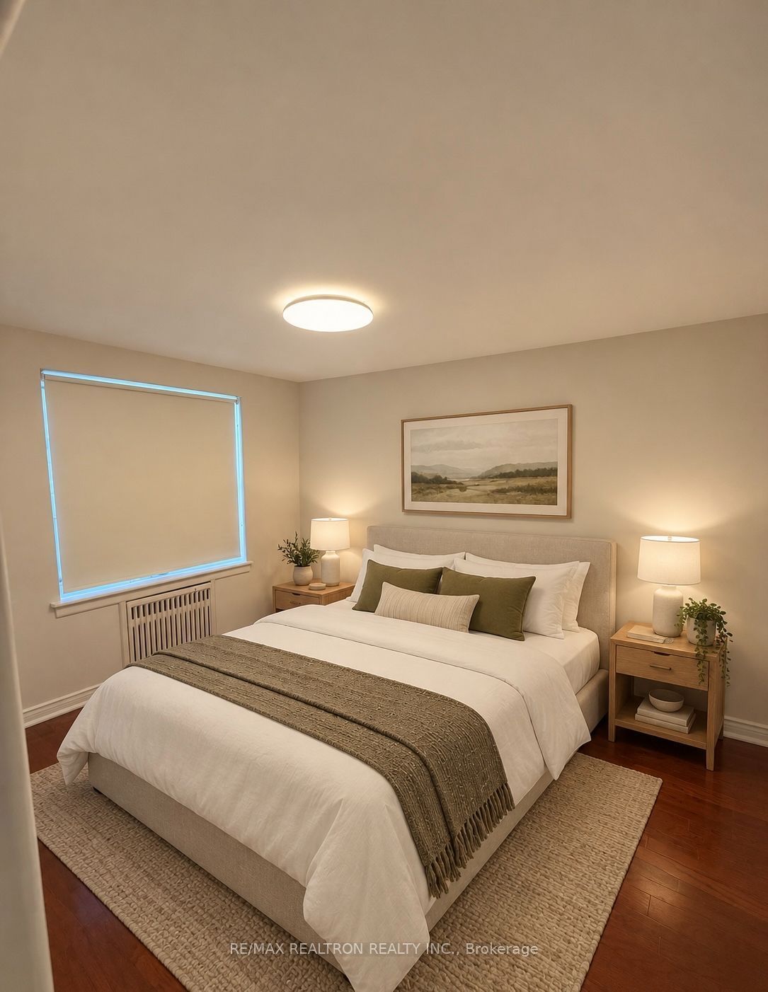 2 Ridelle Avenue 106 Property Photo 8