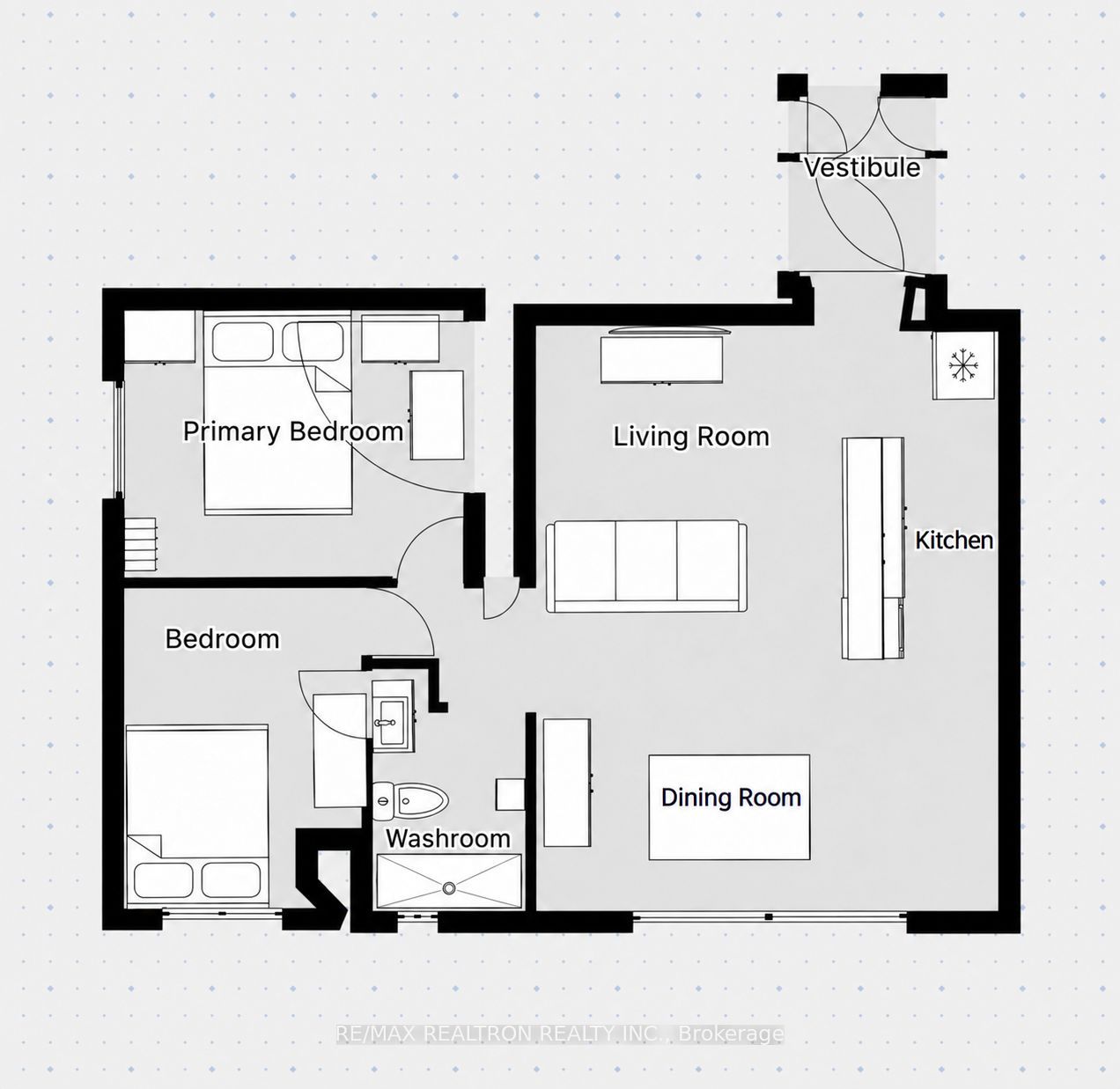 2 Ridelle Avenue 106 Property Photo 14