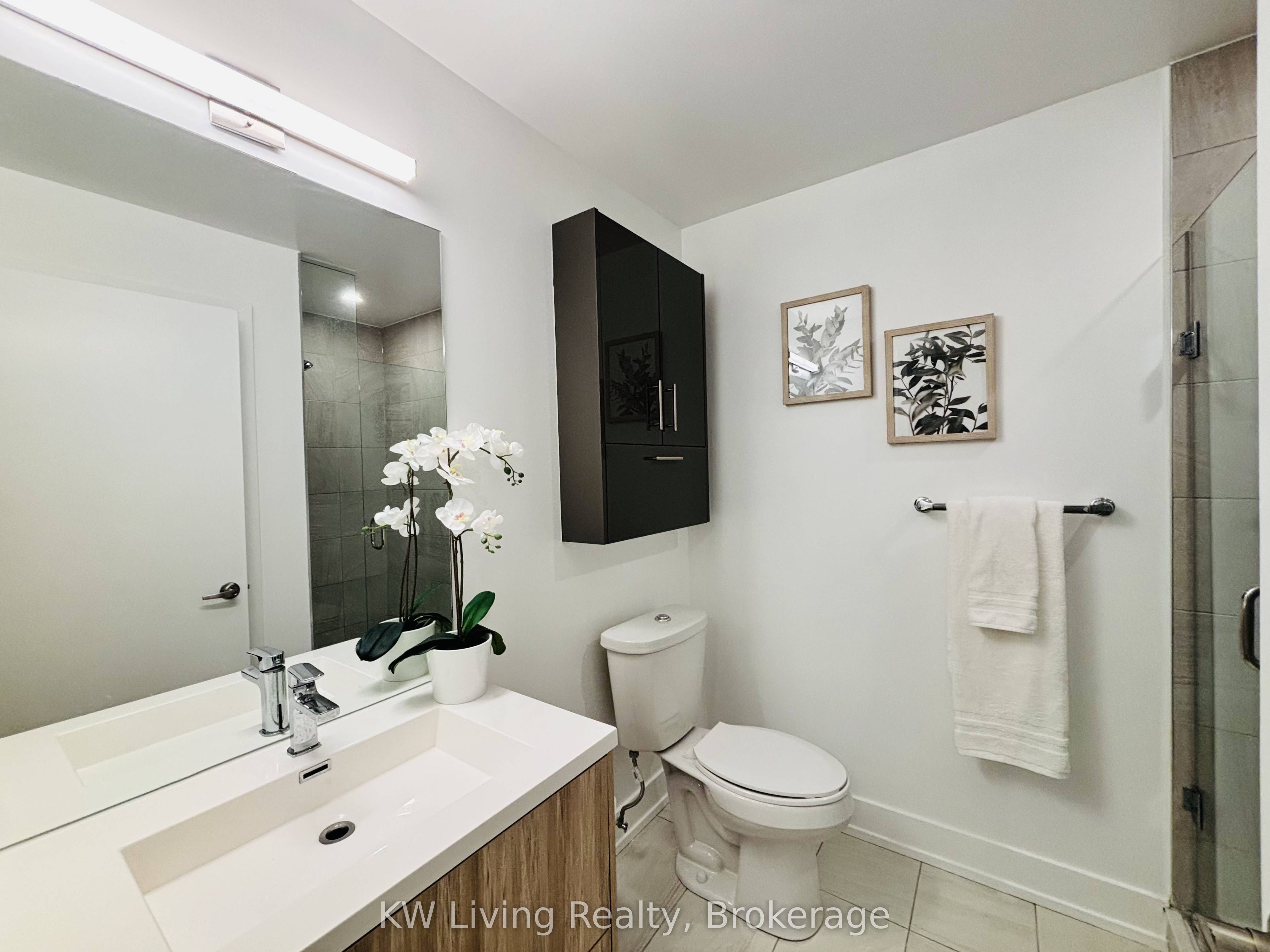 180 Fairview Mall Drive 201 Property Photo 13