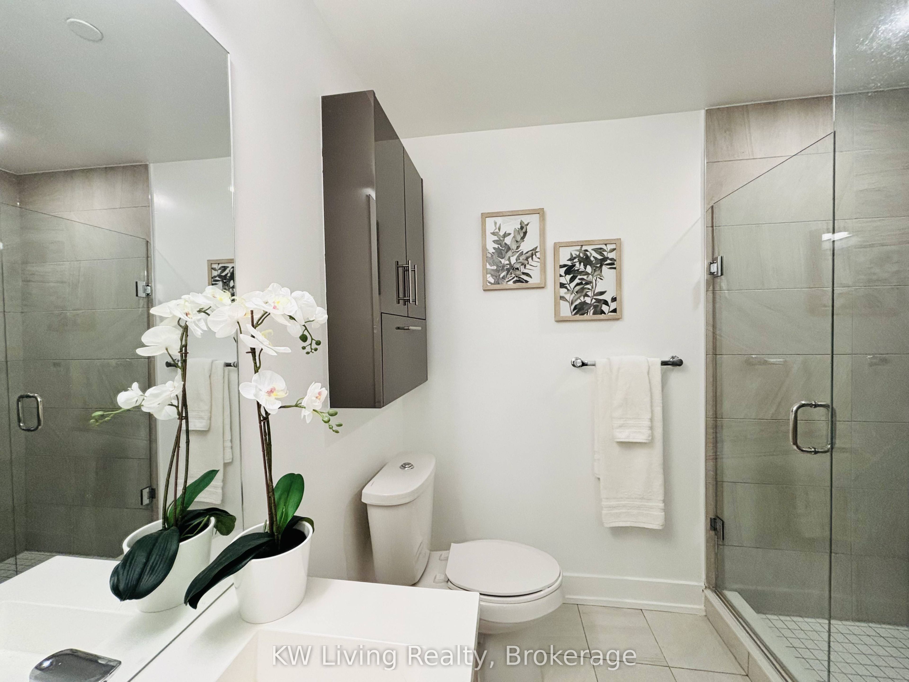 180 Fairview Mall Drive 201 Property Photo 14