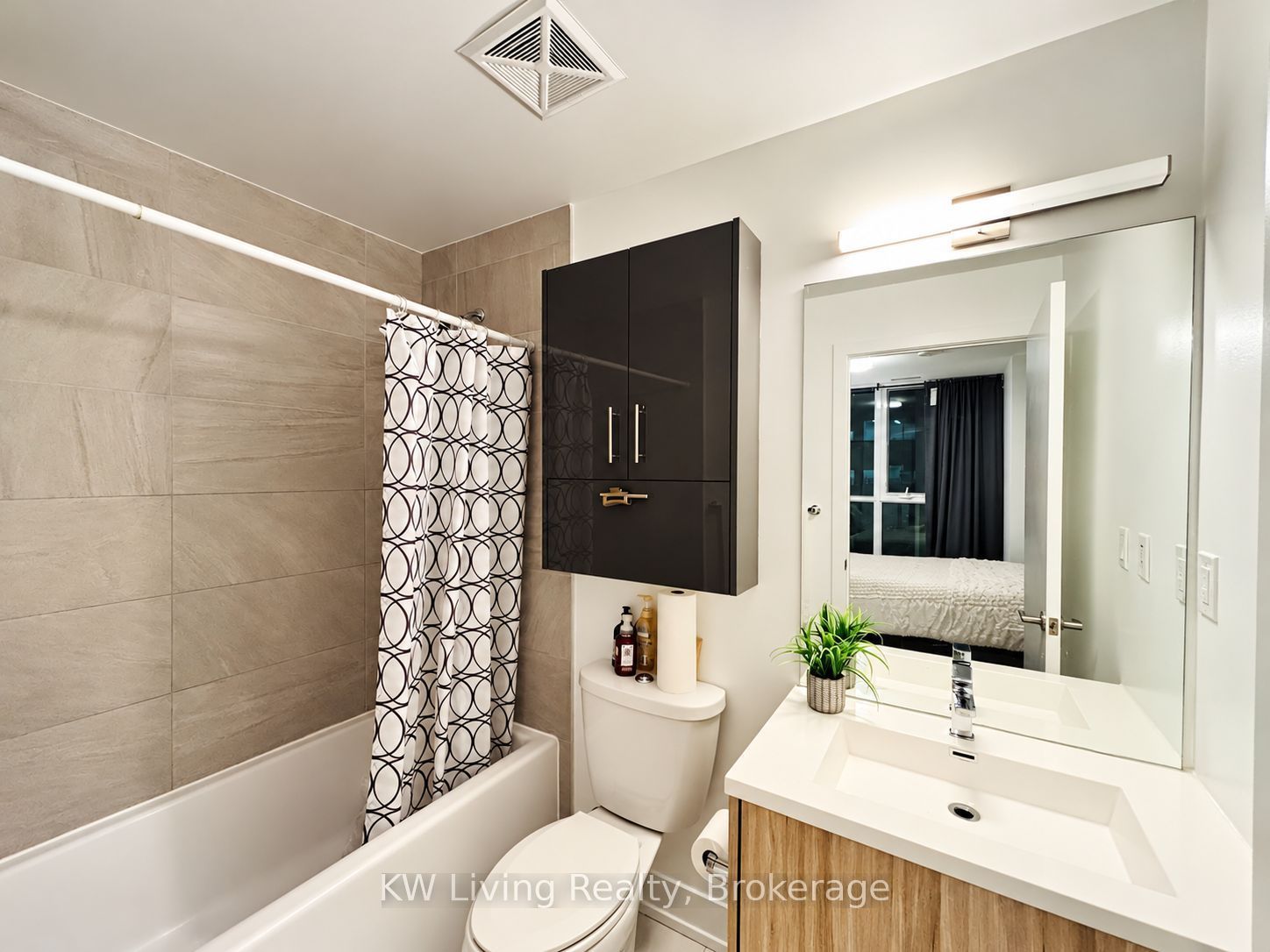 180 Fairview Mall Drive 201 Property Photo 25