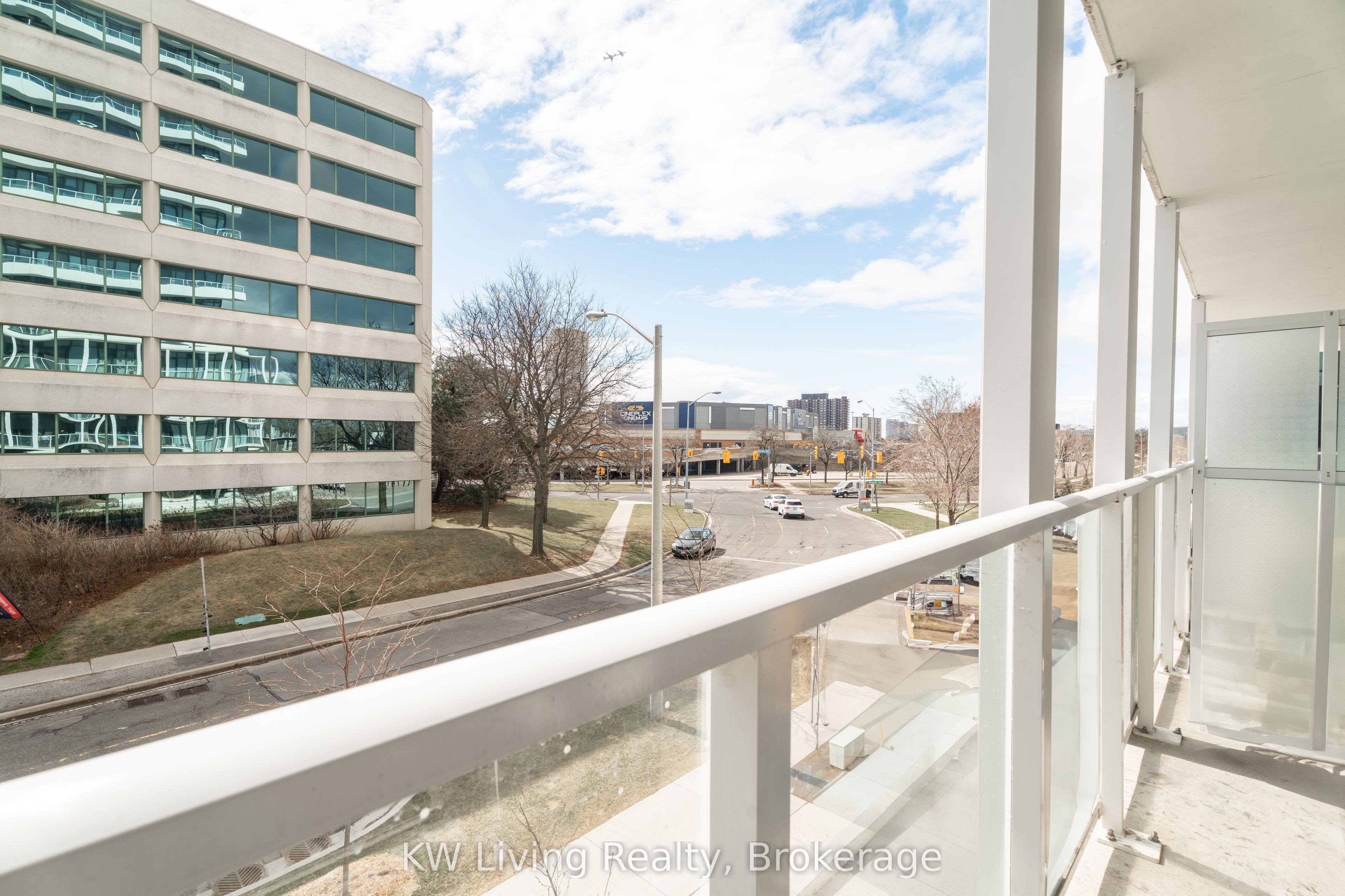 180 Fairview Mall Drive 201 Property Photo 26