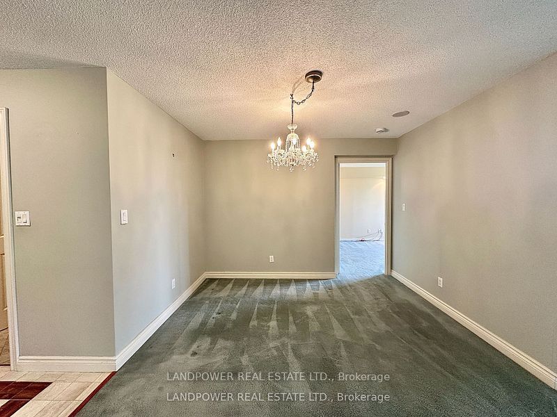 3181 Bayview Avenue #716 Property Photo 5