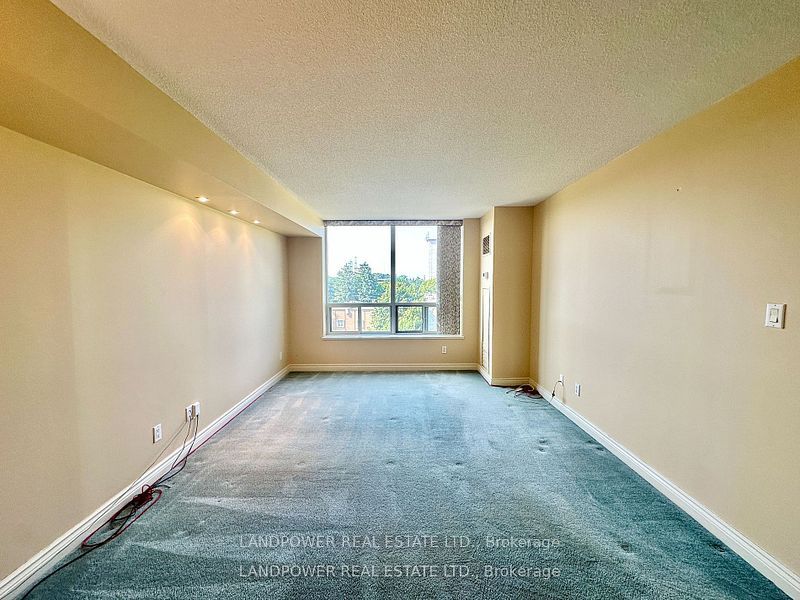 3181 Bayview Avenue #716 Property Photo 10