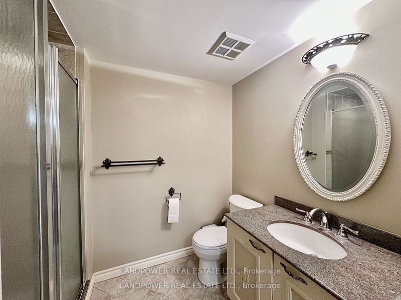 3181 Bayview Avenue #716 Property Photo 12