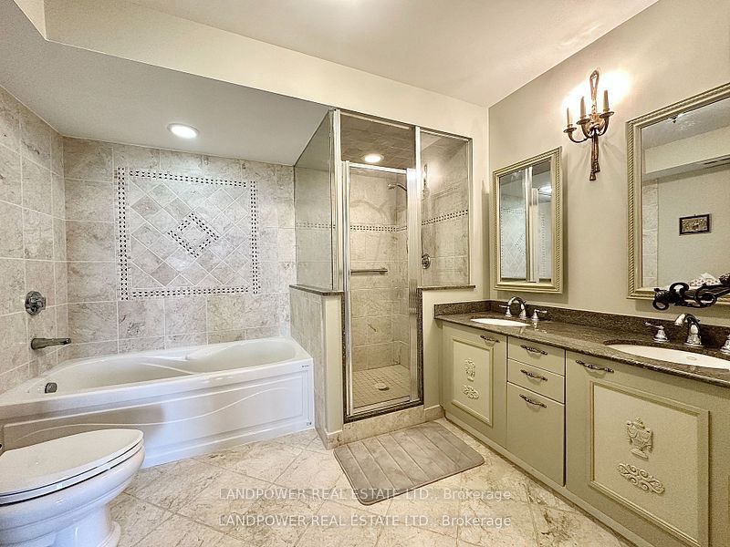 3181 Bayview Avenue #716 Property Photo 16