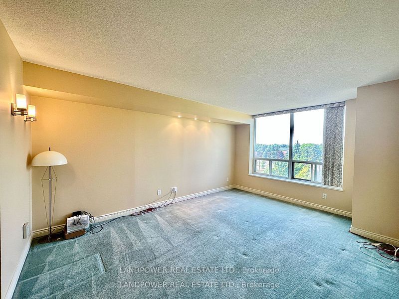 3181 Bayview Avenue #716 Property Photo 9