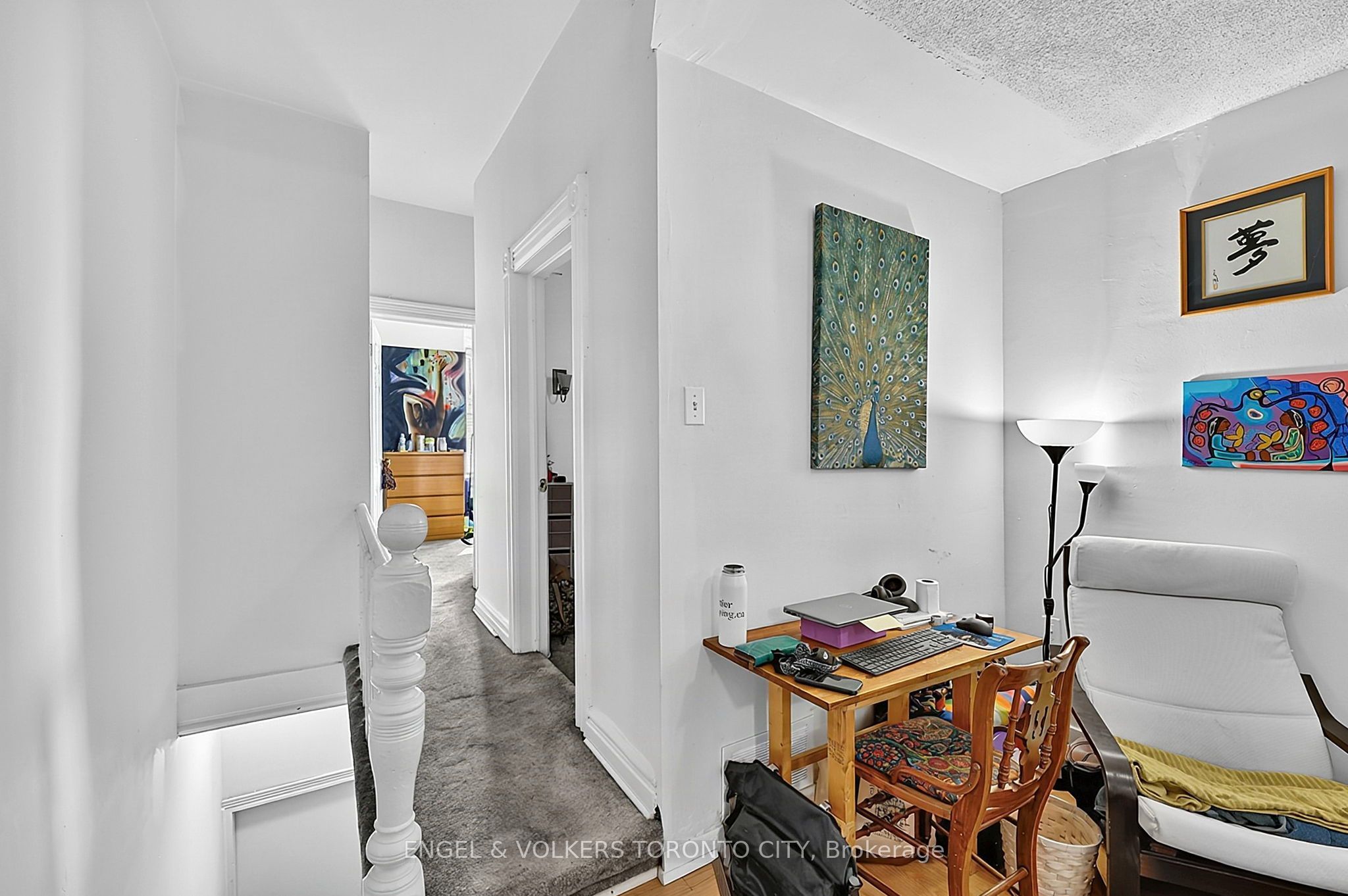 1242 College Street Property Photo 6