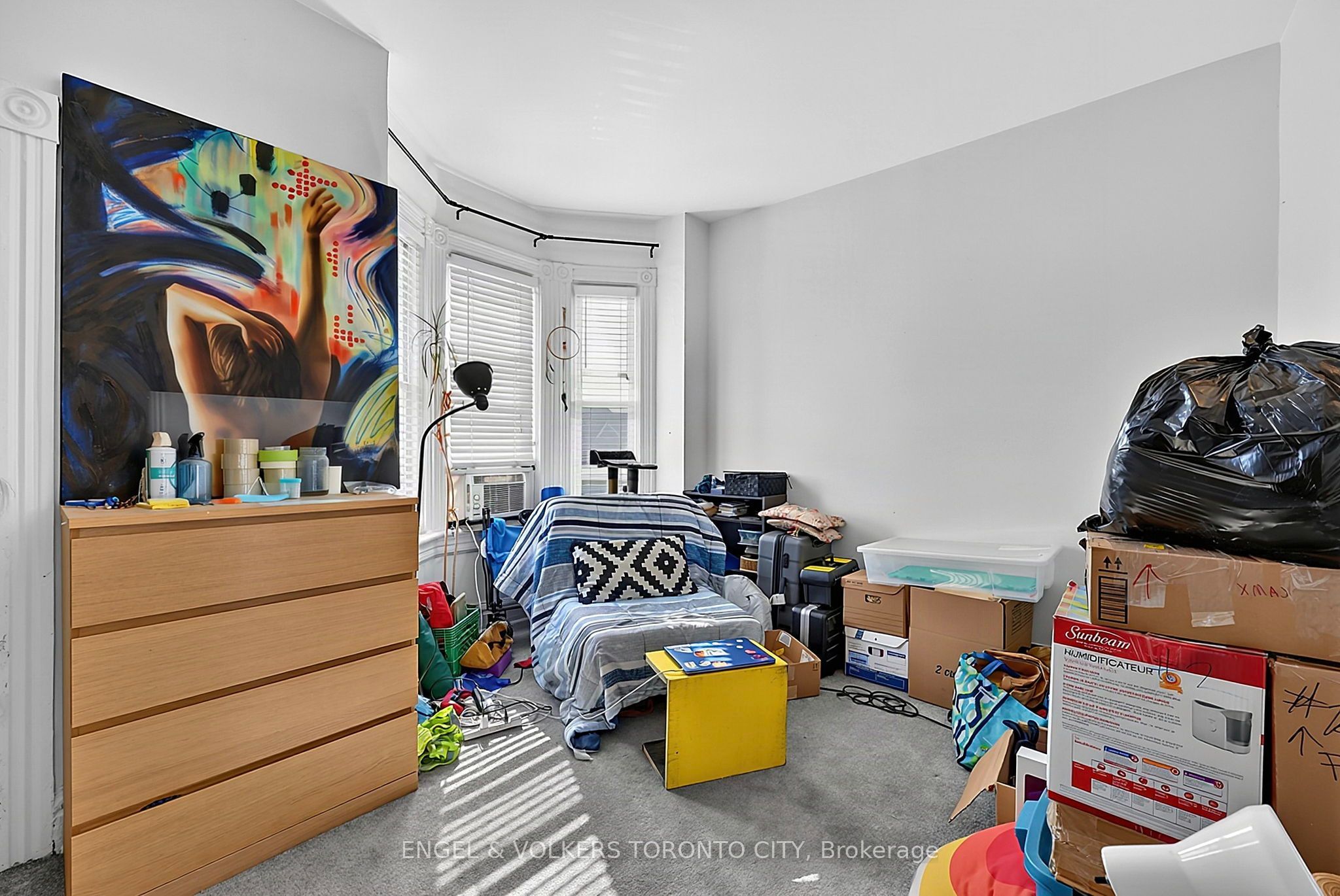 1242 College Street Property Photo 14