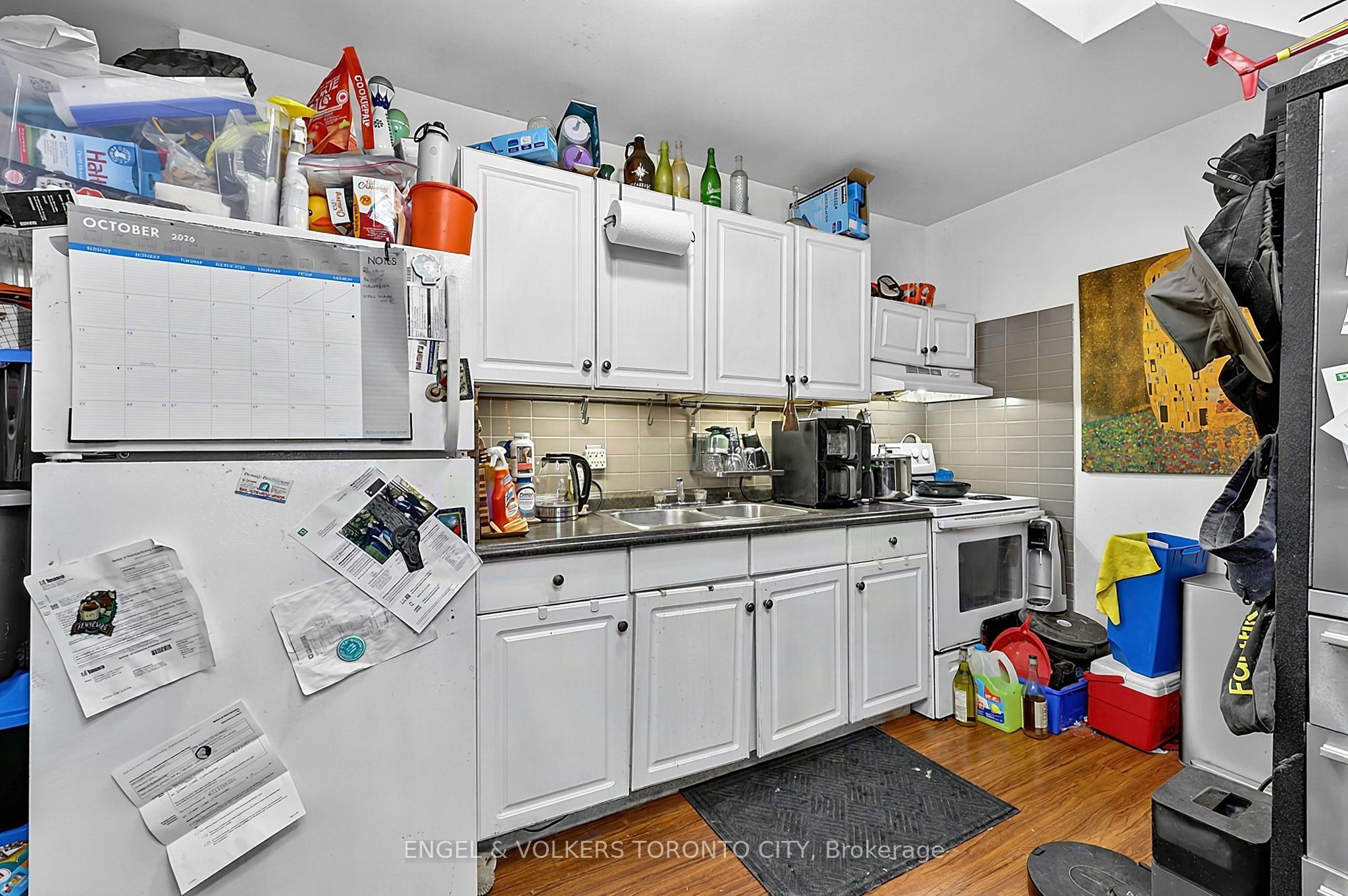 1242 College Street Property Photo 35