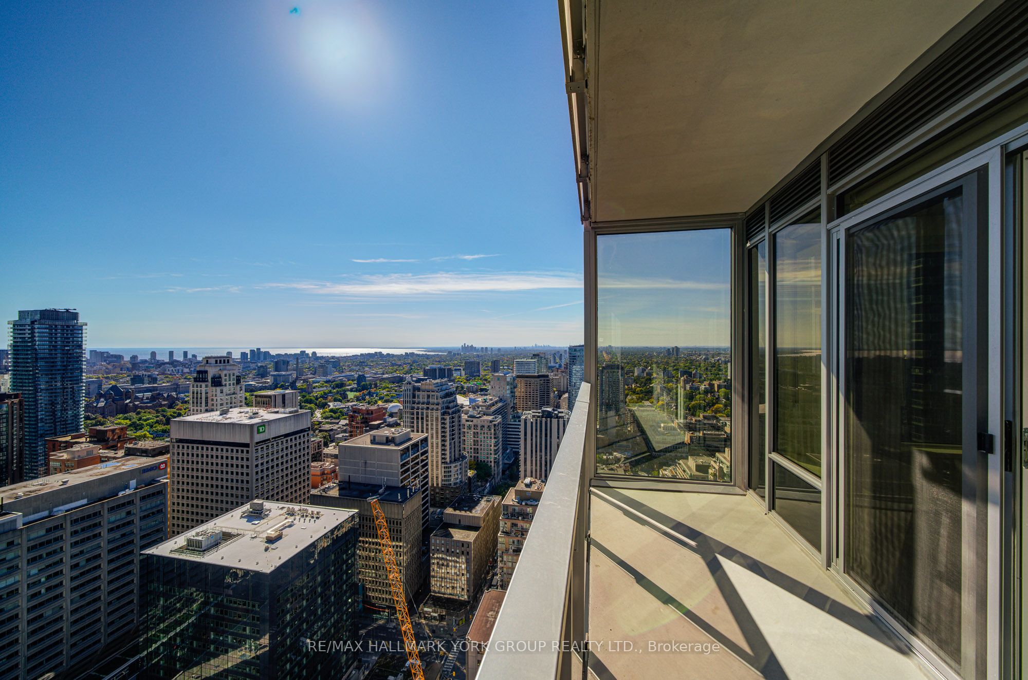 11 Yorkville Avenue 3609 Property Photo 25