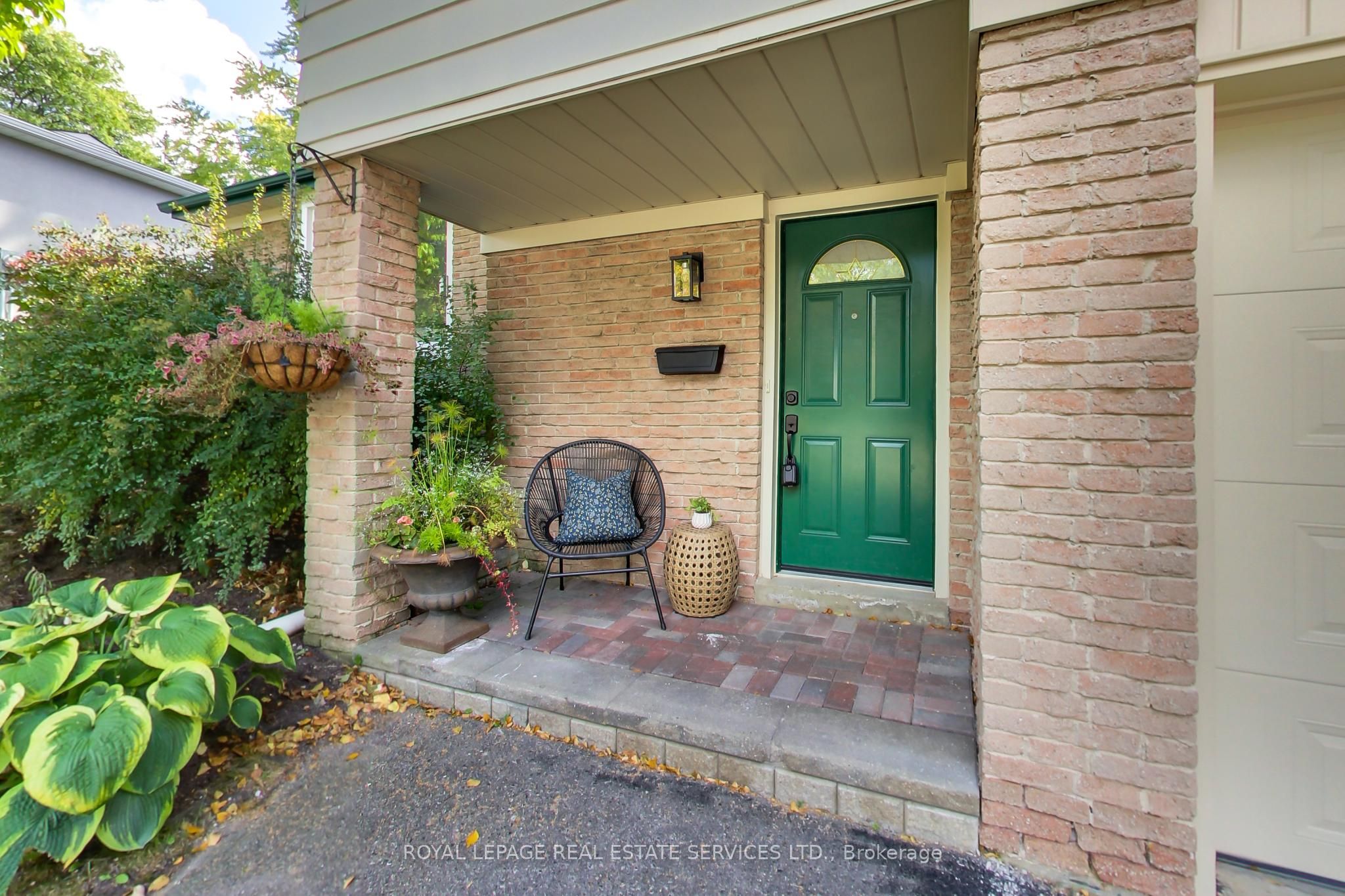 151 Cliffwood Road Property Photo 3