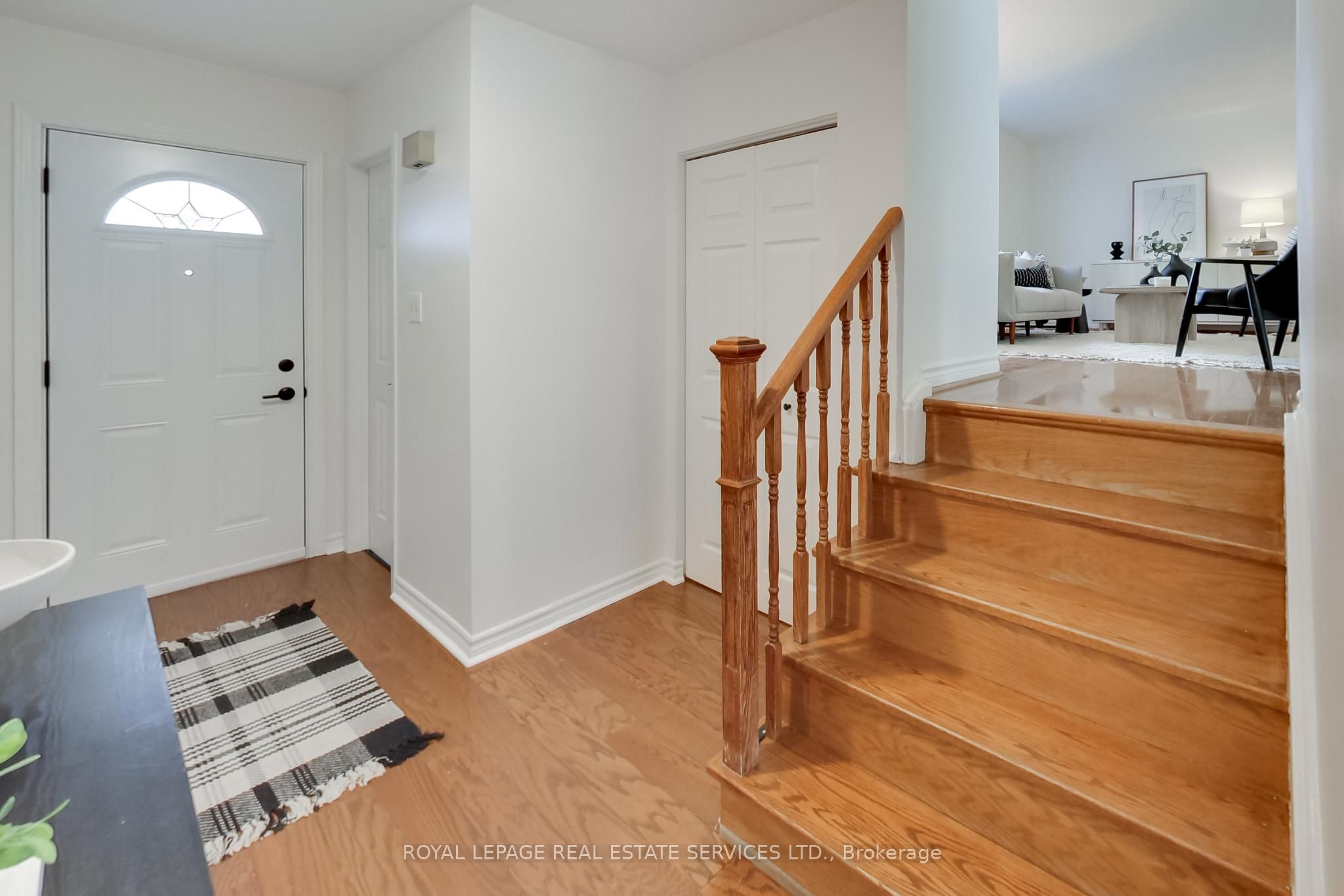 151 Cliffwood Road Property Photo 4