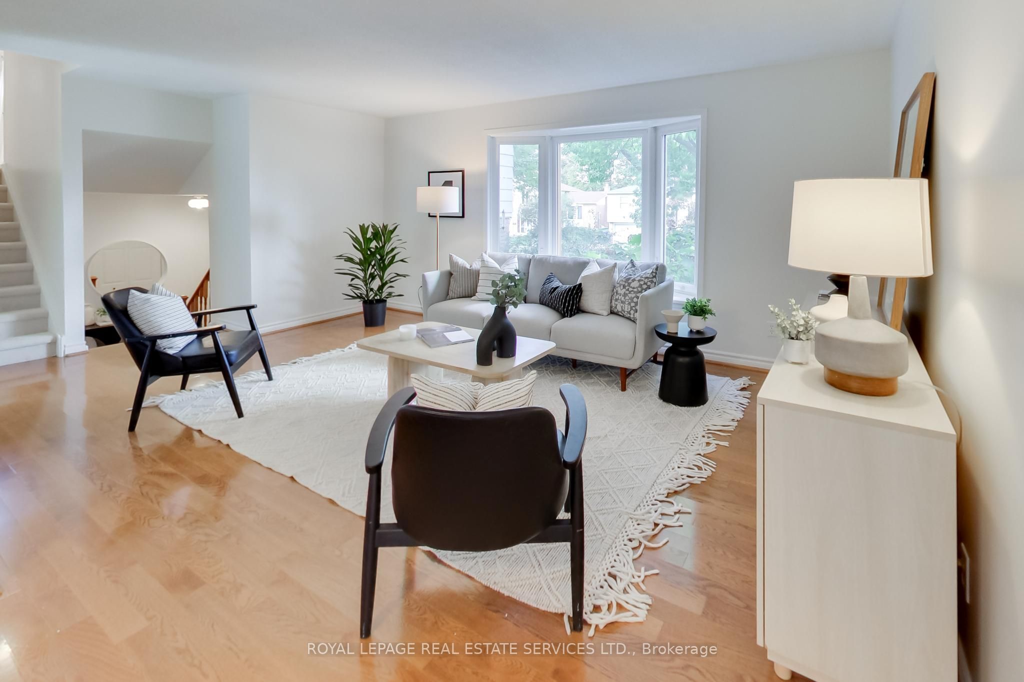 151 Cliffwood Road Property Photo 7