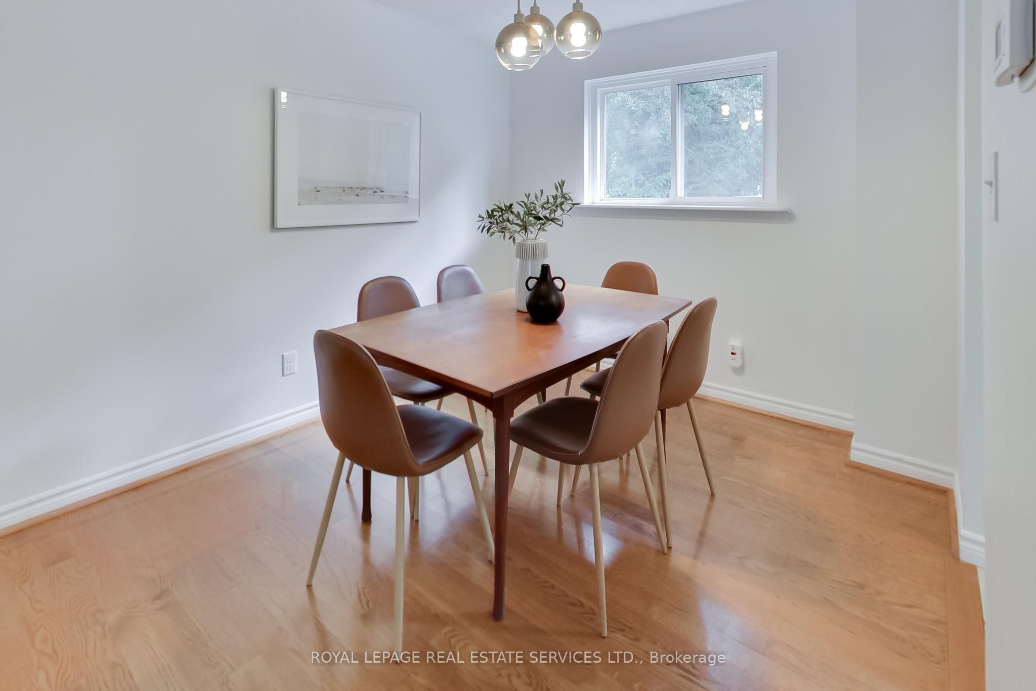 151 Cliffwood Road Property Photo 10
