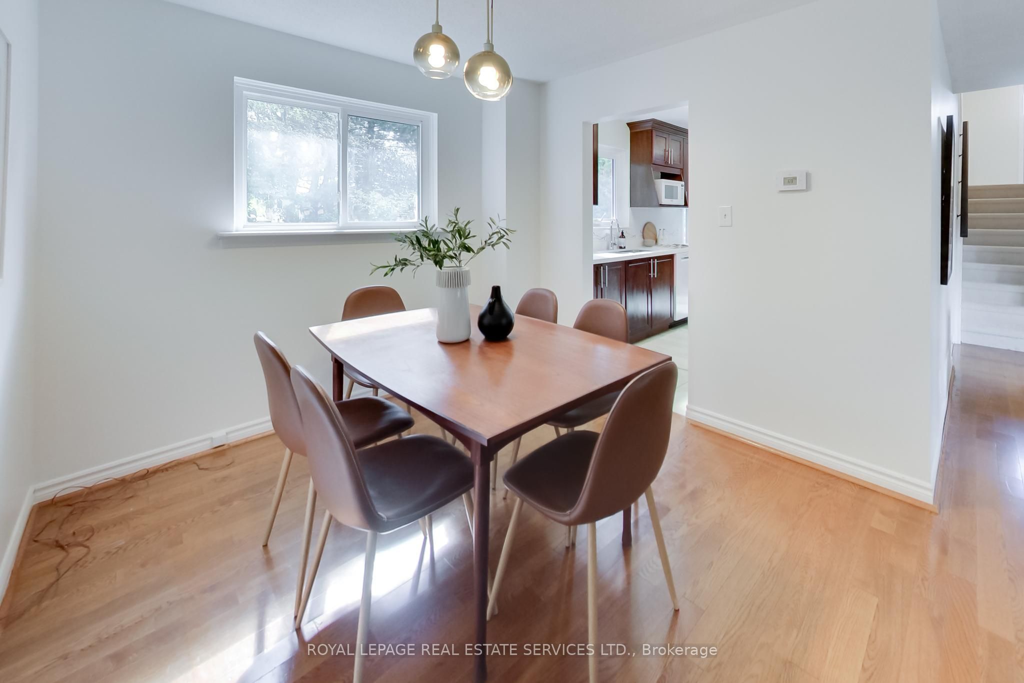 151 Cliffwood Road Property Photo 11