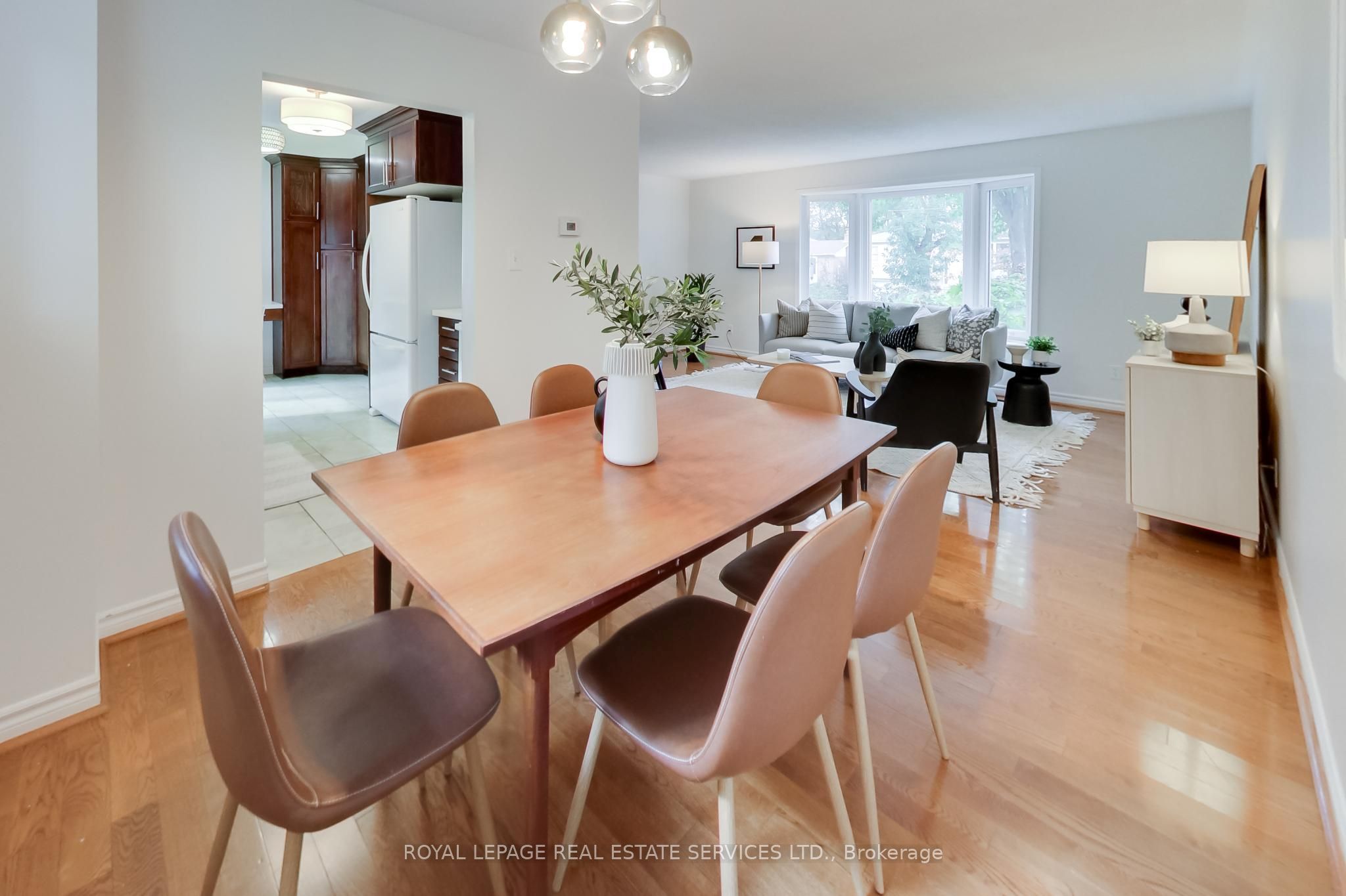 151 Cliffwood Road Property Photo 12