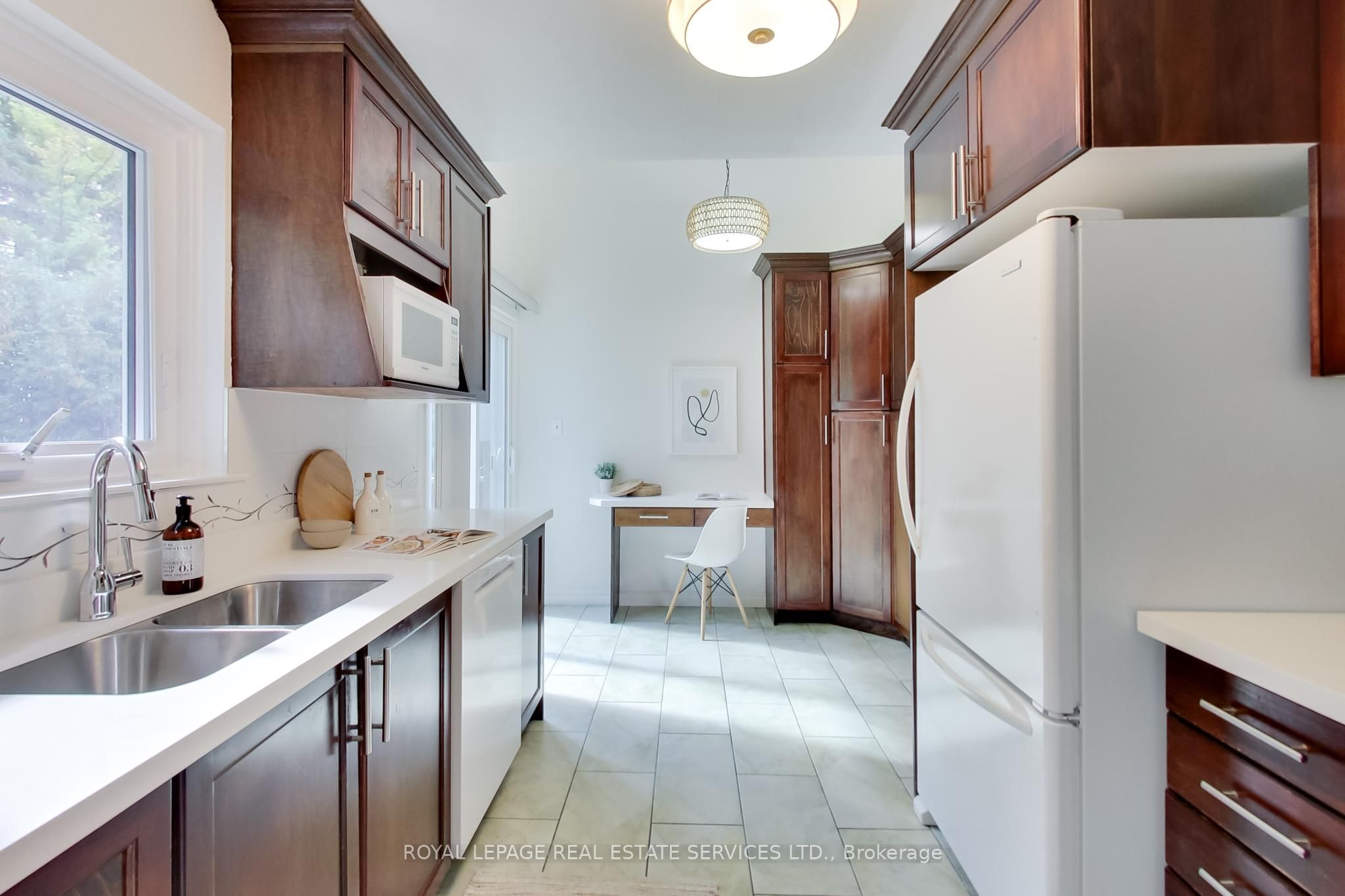 151 Cliffwood Road Property Photo 13