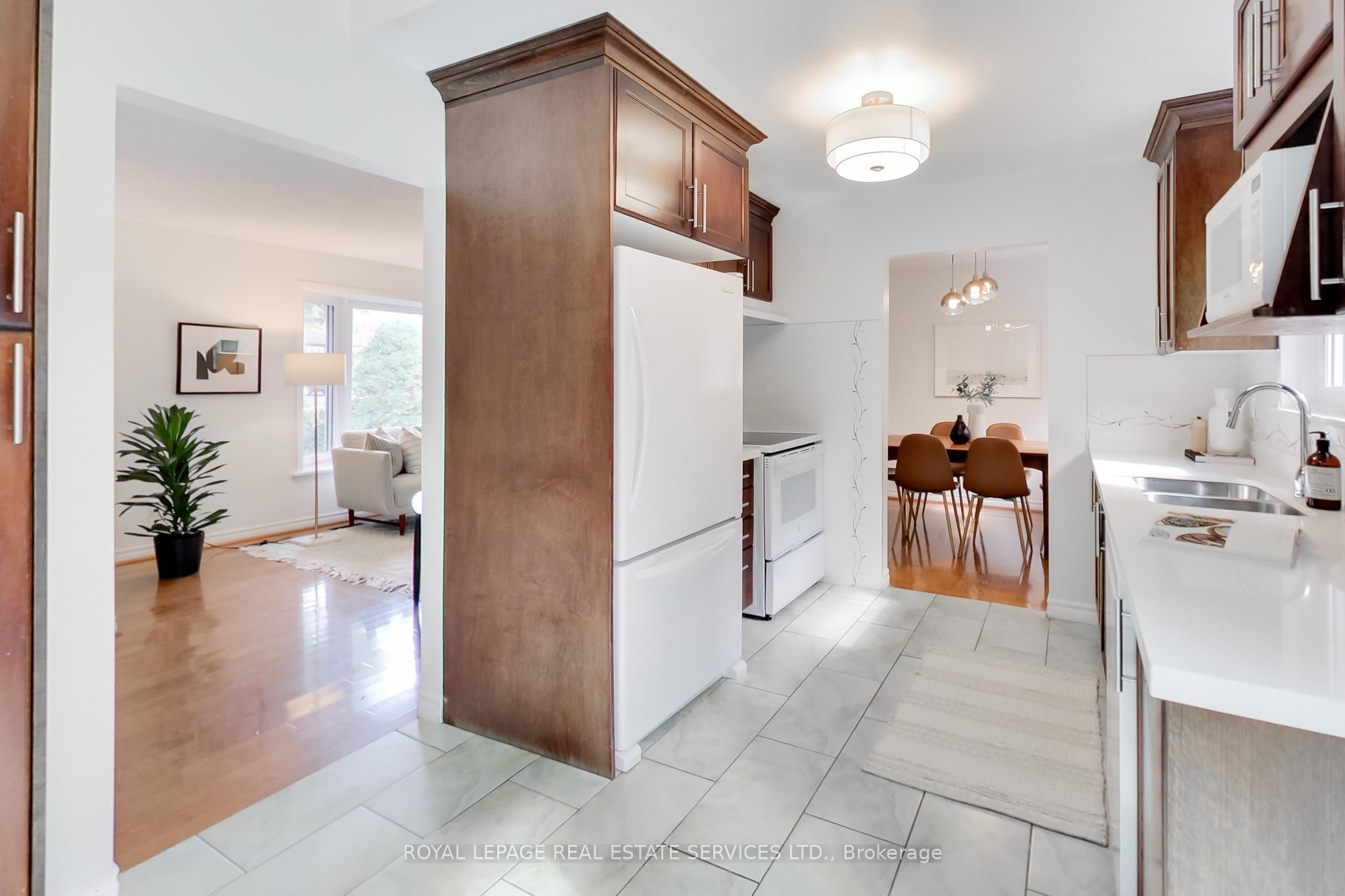 151 Cliffwood Road Property Photo 14