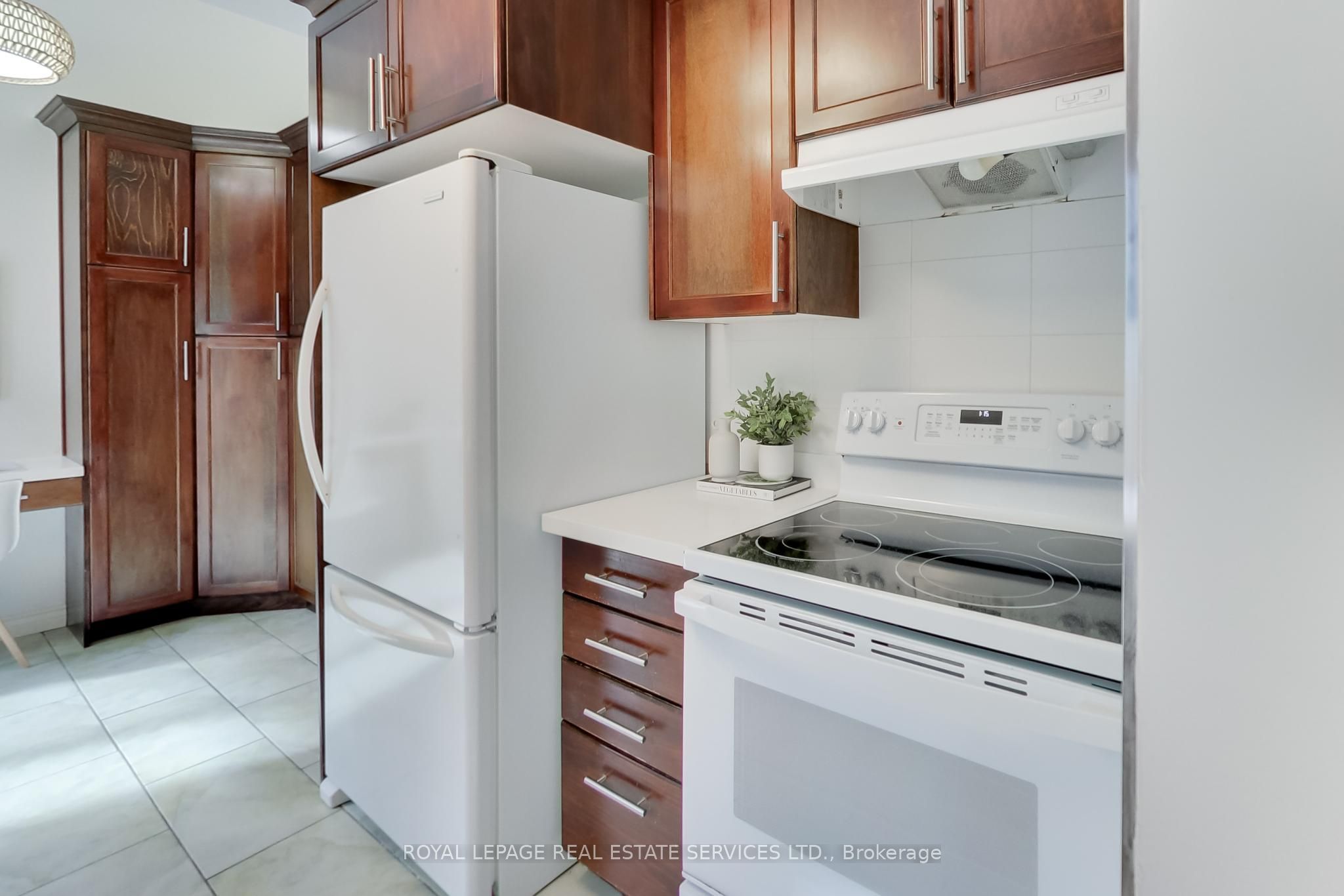 151 Cliffwood Road Property Photo 15