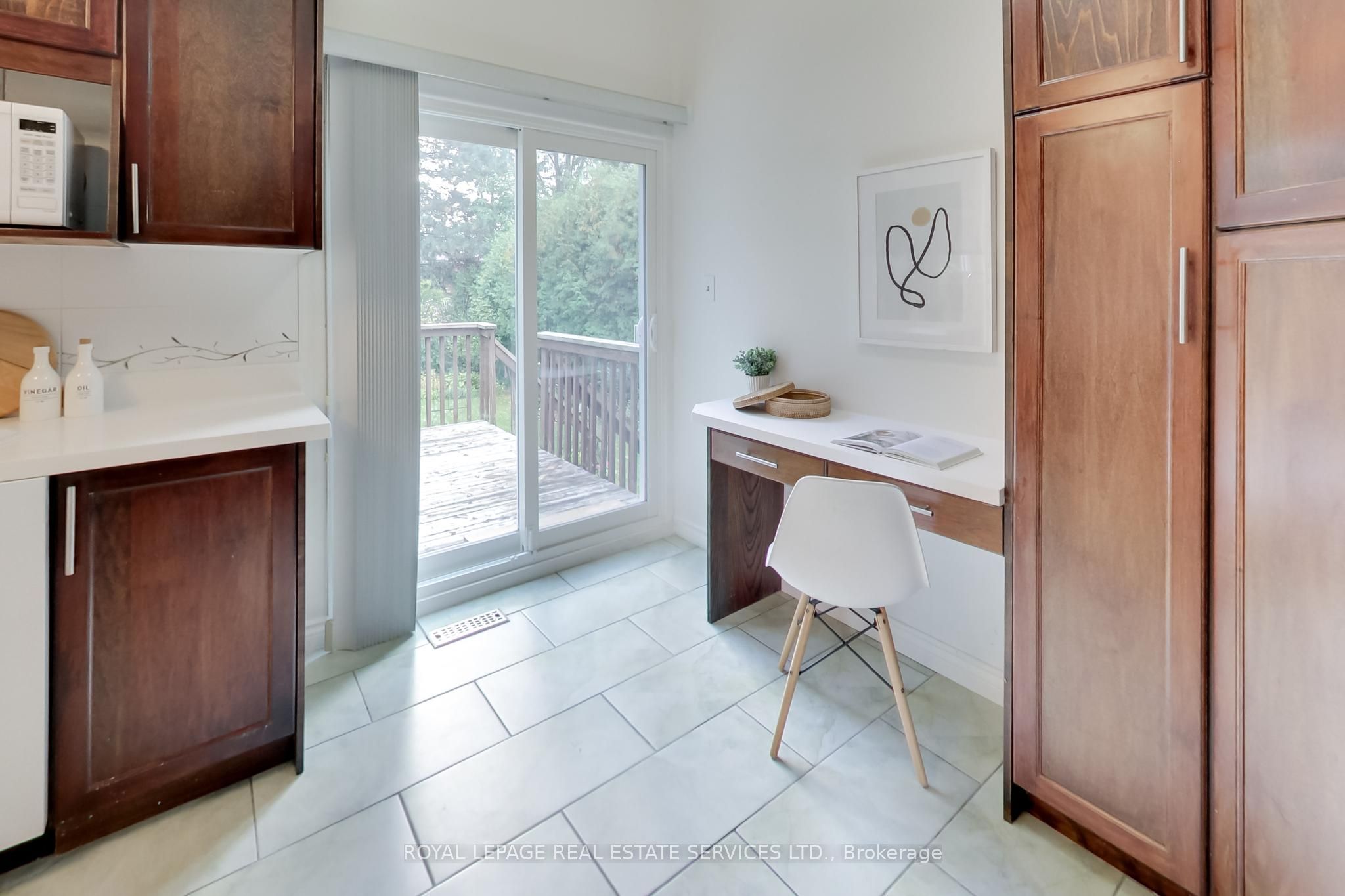 151 Cliffwood Road Property Photo 17