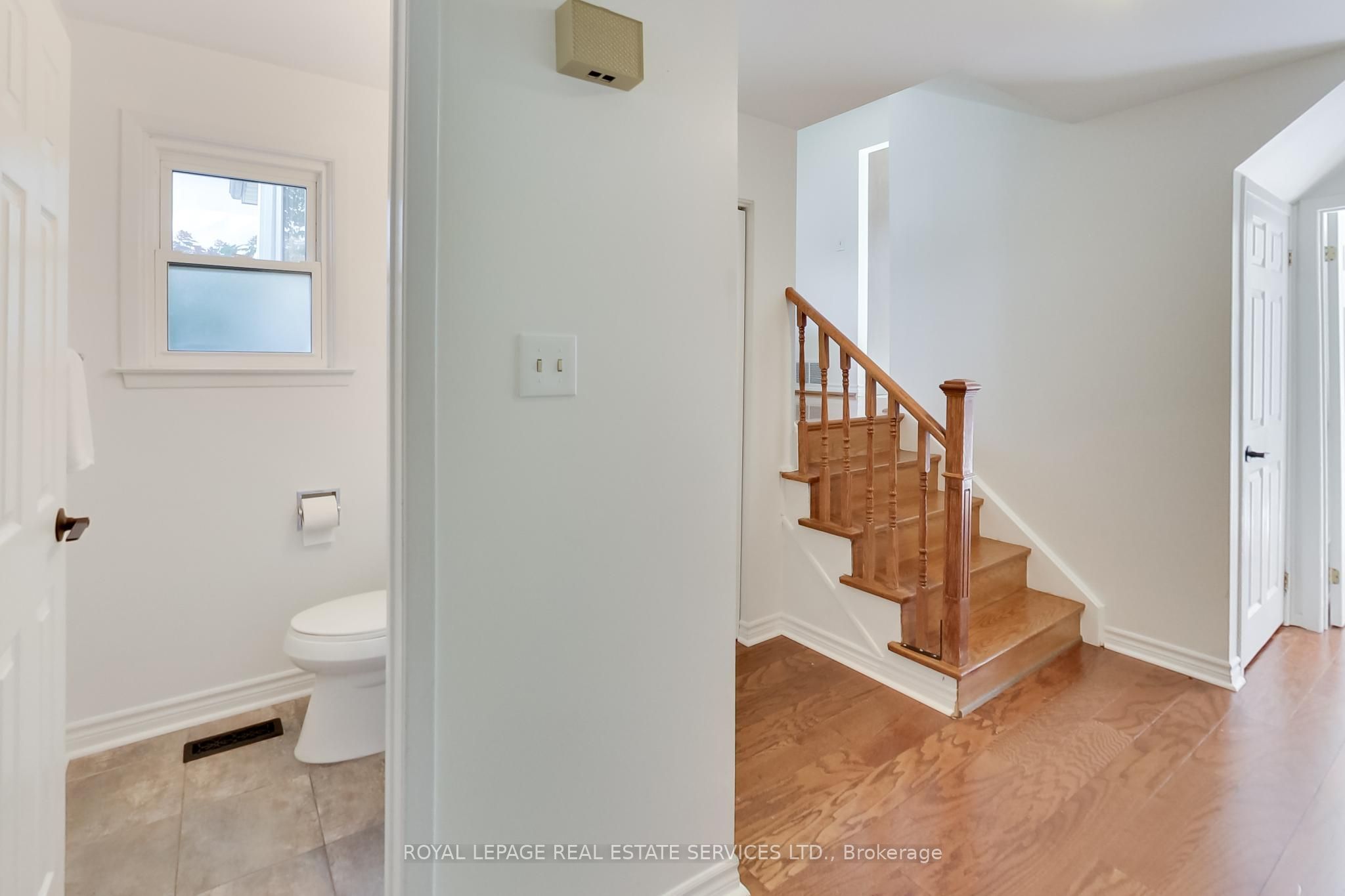 151 Cliffwood Road Property Photo 18