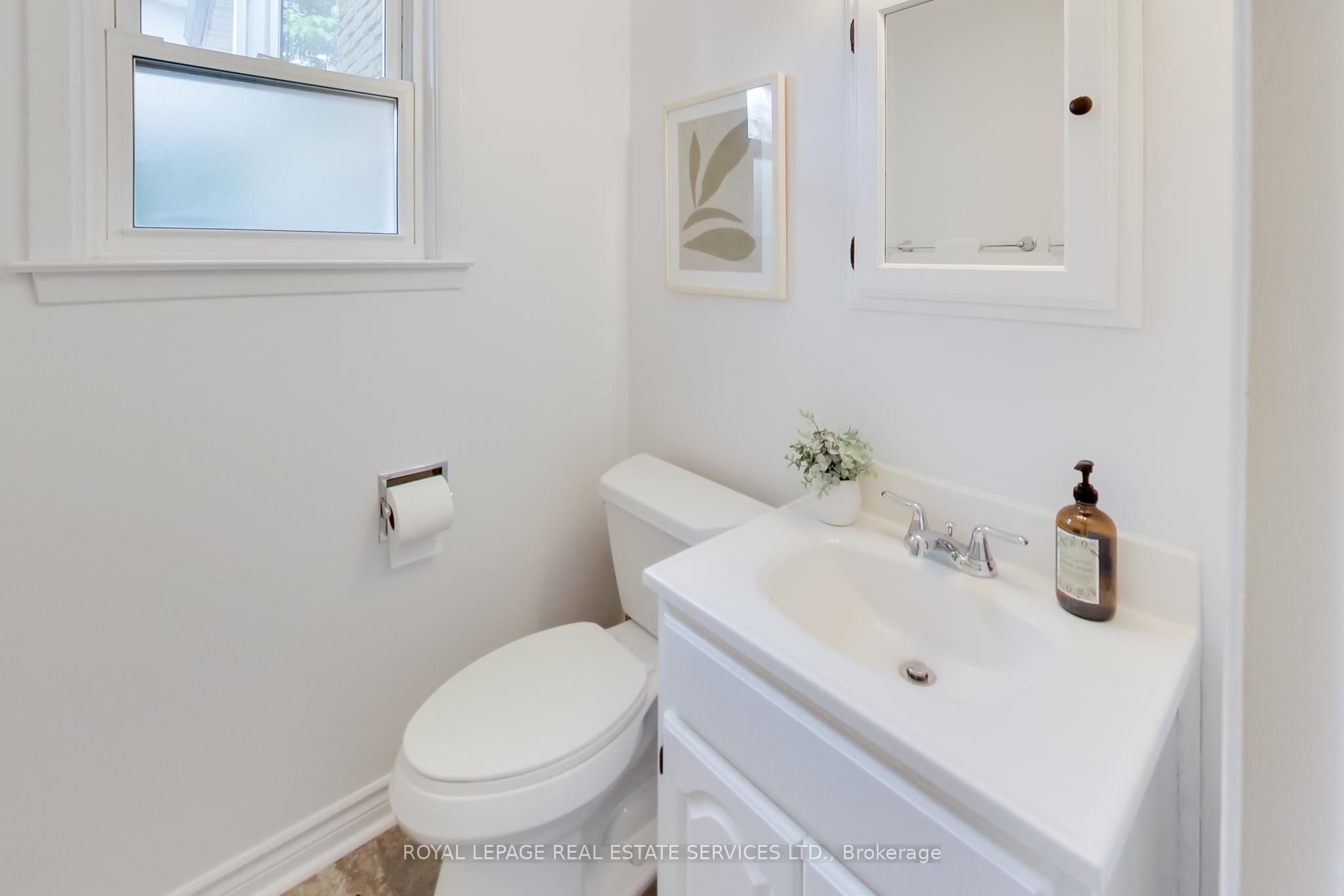 151 Cliffwood Road Property Photo 19