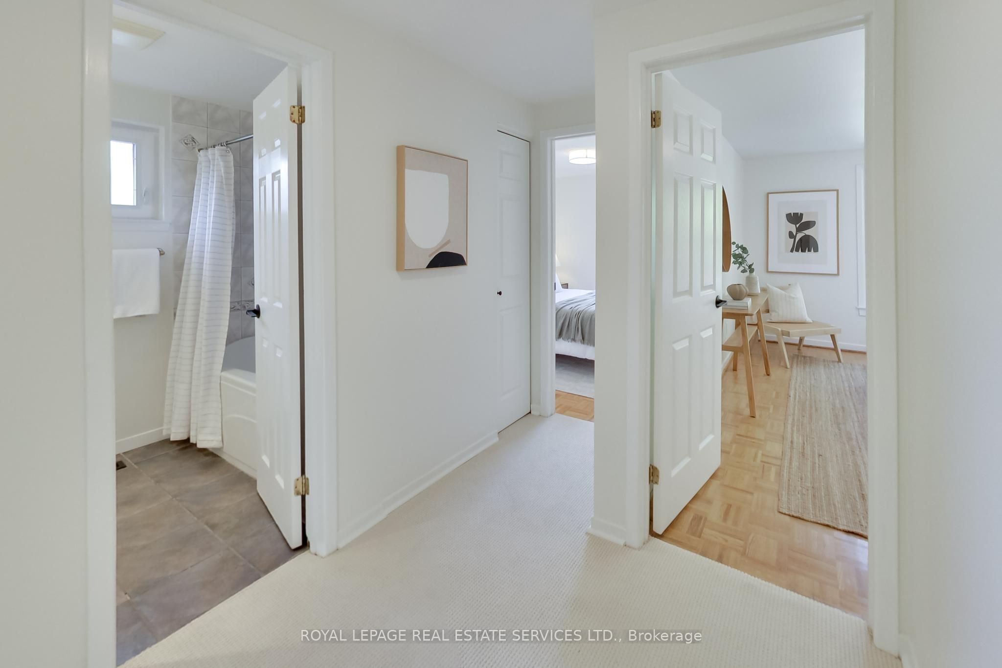 151 Cliffwood Road Property Photo 20