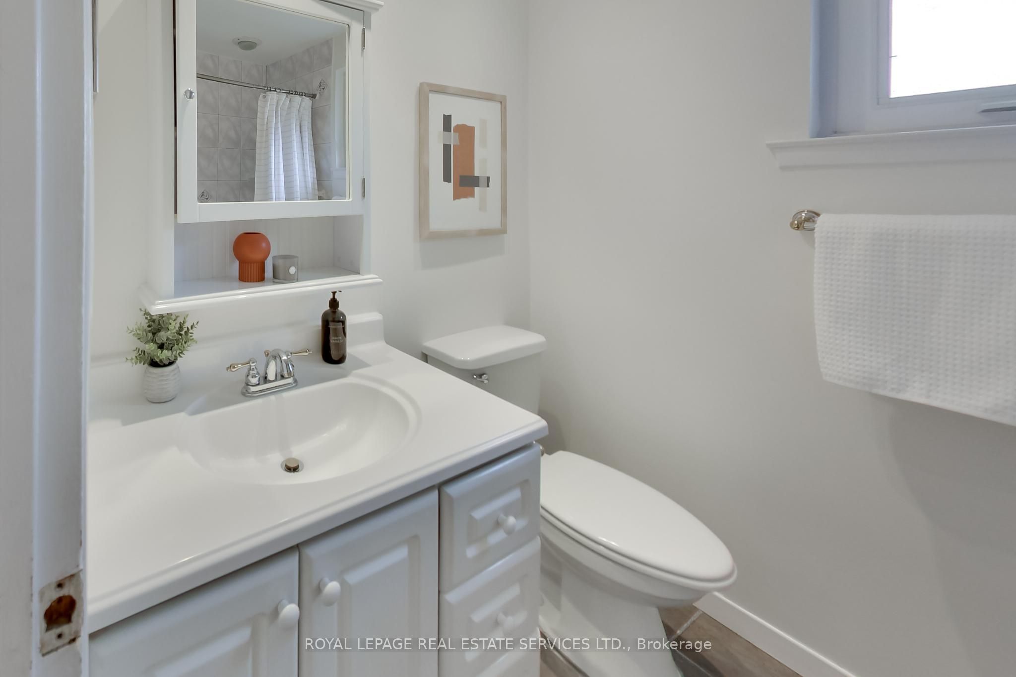 151 Cliffwood Road Property Photo 21