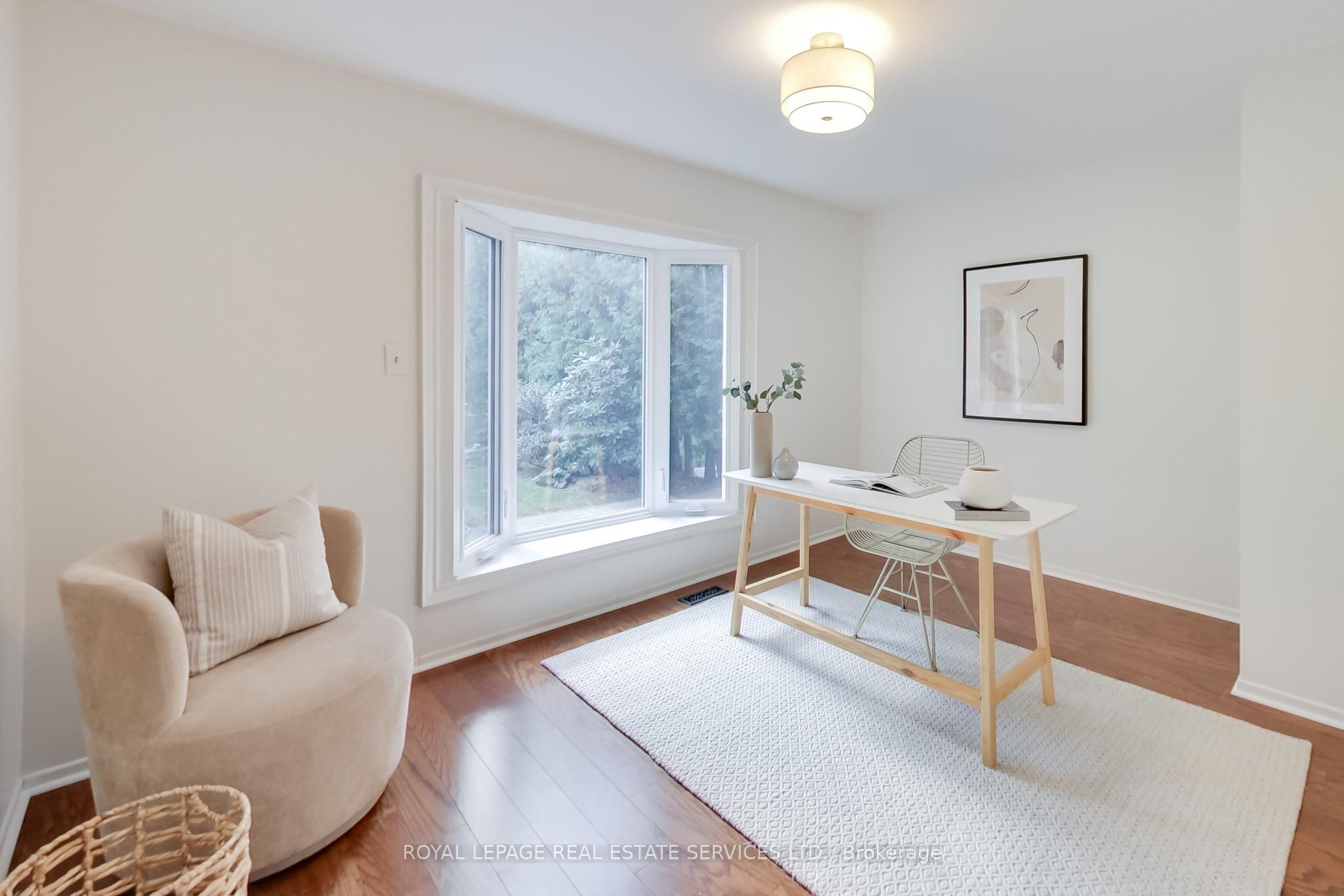 151 Cliffwood Road Property Photo 22