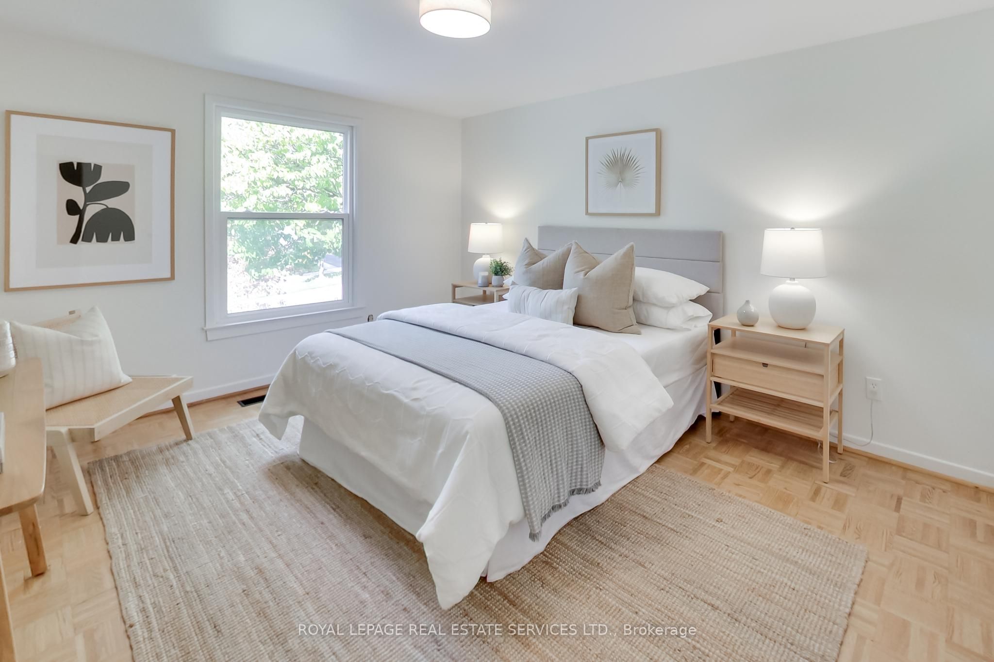 151 Cliffwood Road Property Photo 23