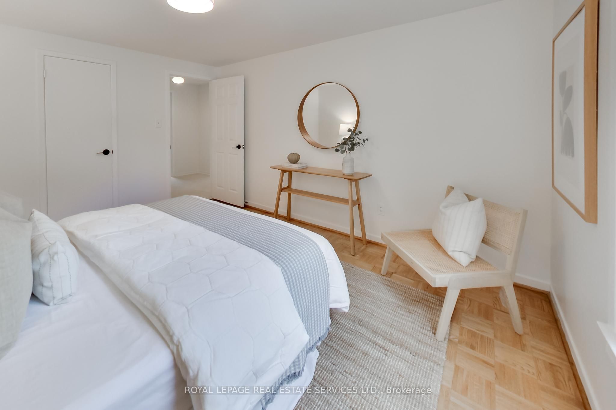 151 Cliffwood Road Property Photo 24