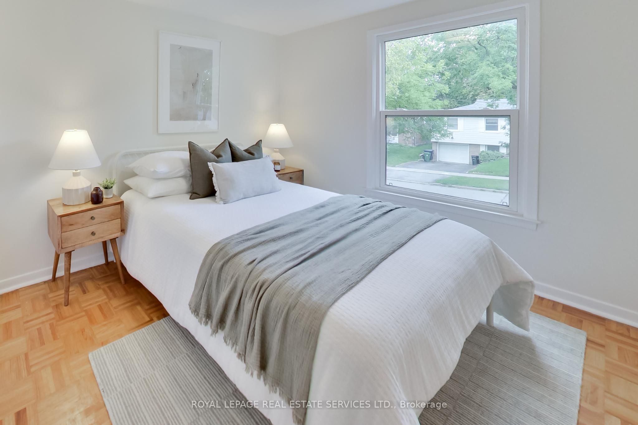 151 Cliffwood Road Property Photo 25