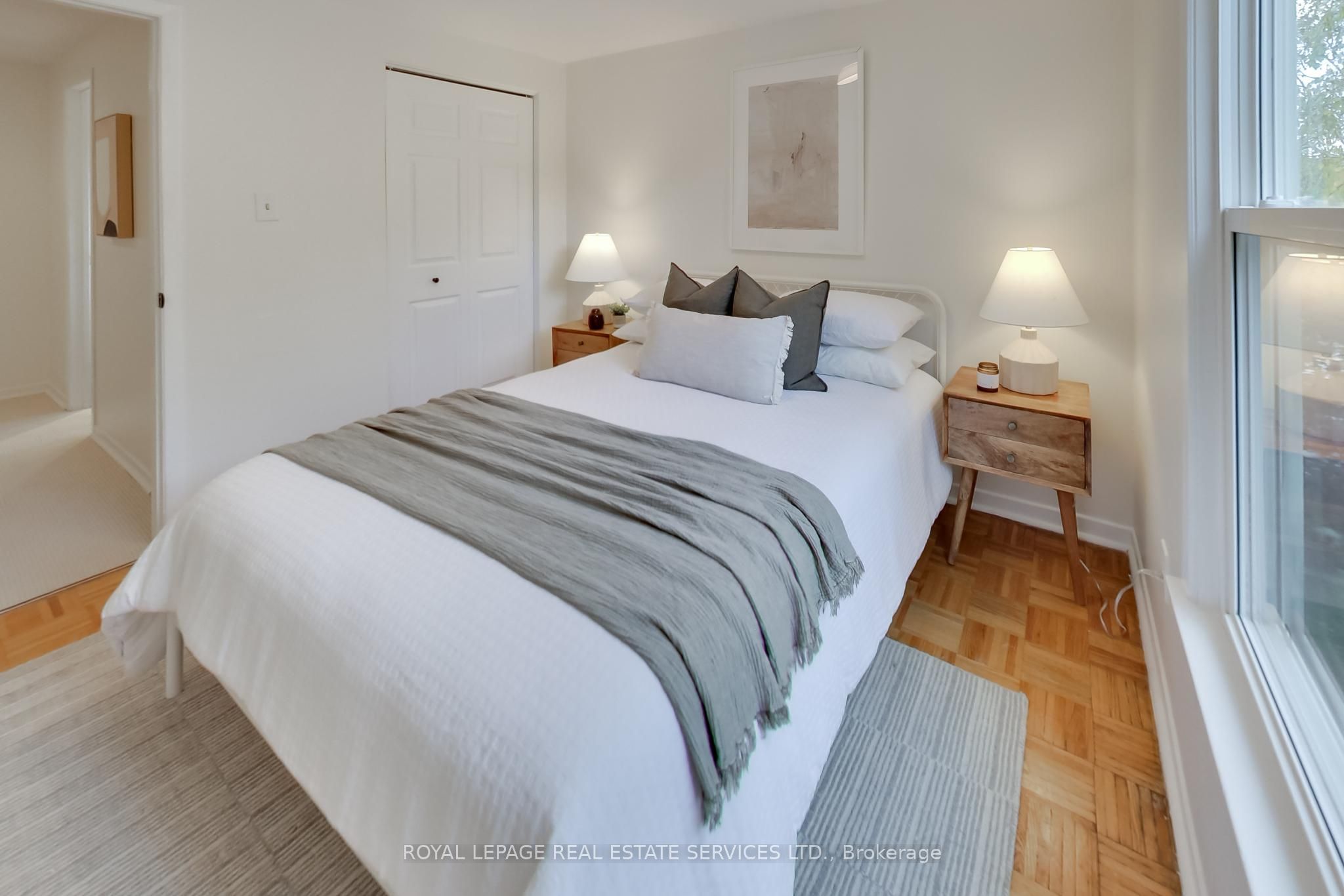 151 Cliffwood Road Property Photo 26