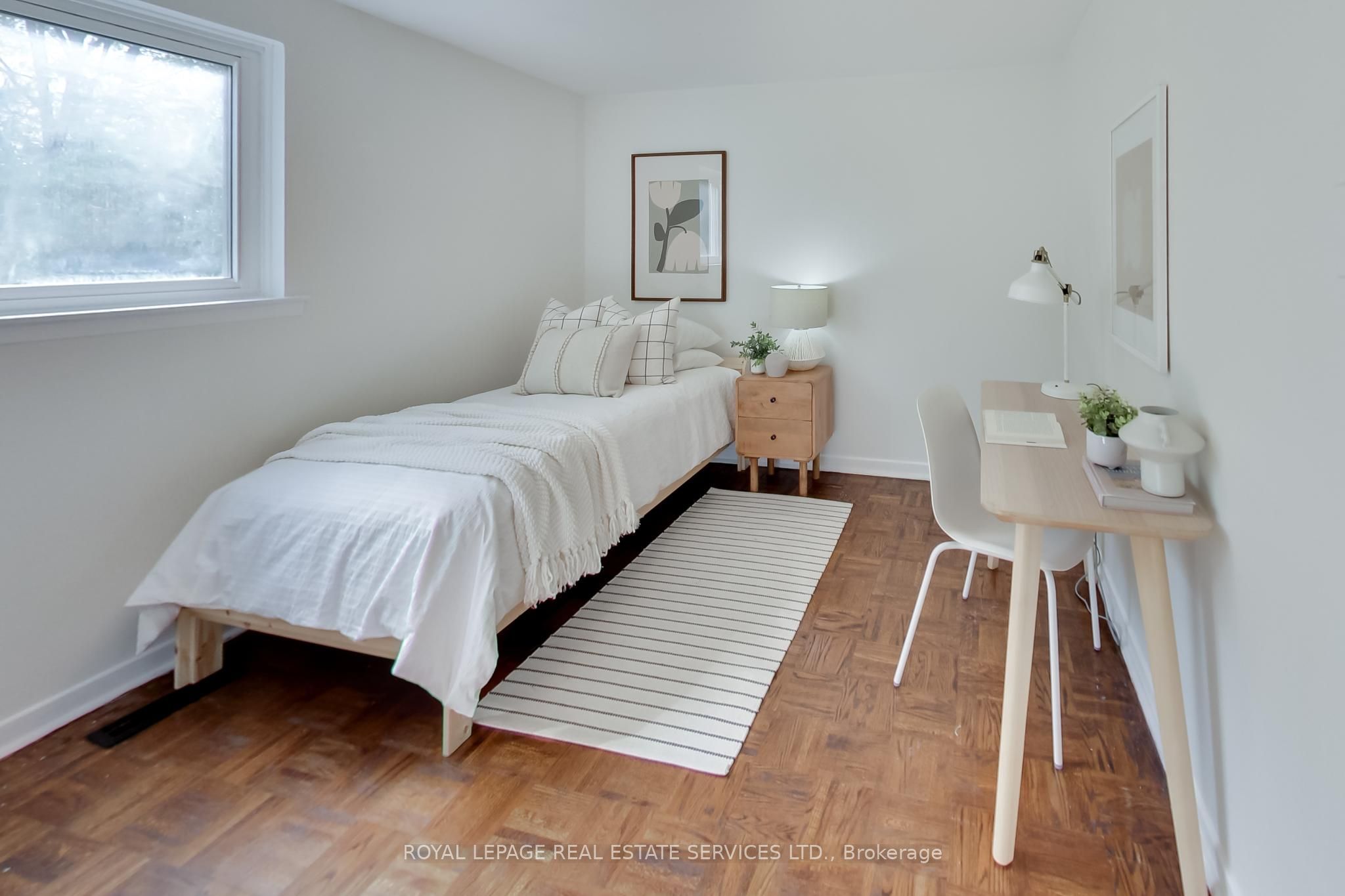 151 Cliffwood Road Property Photo 27
