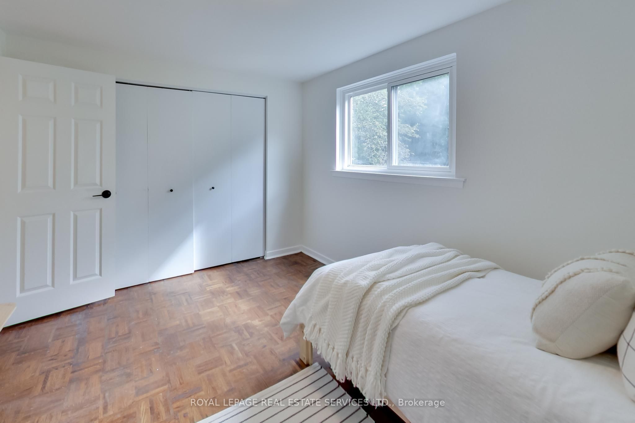 151 Cliffwood Road Property Photo 28