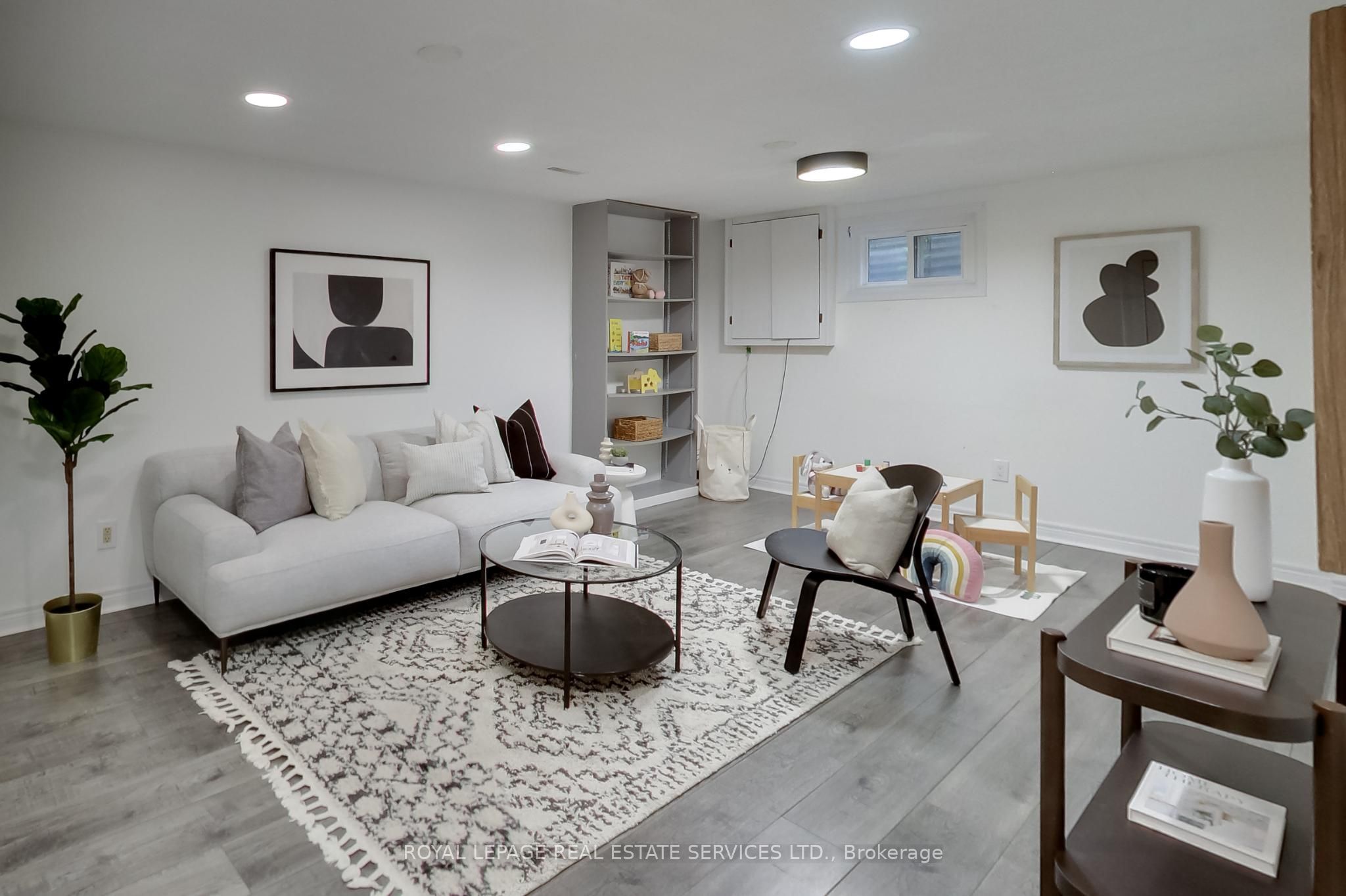 151 Cliffwood Road Property Photo 29