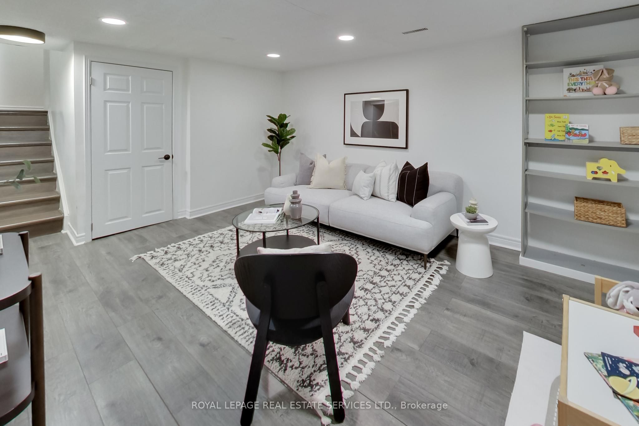 151 Cliffwood Road Property Photo 30