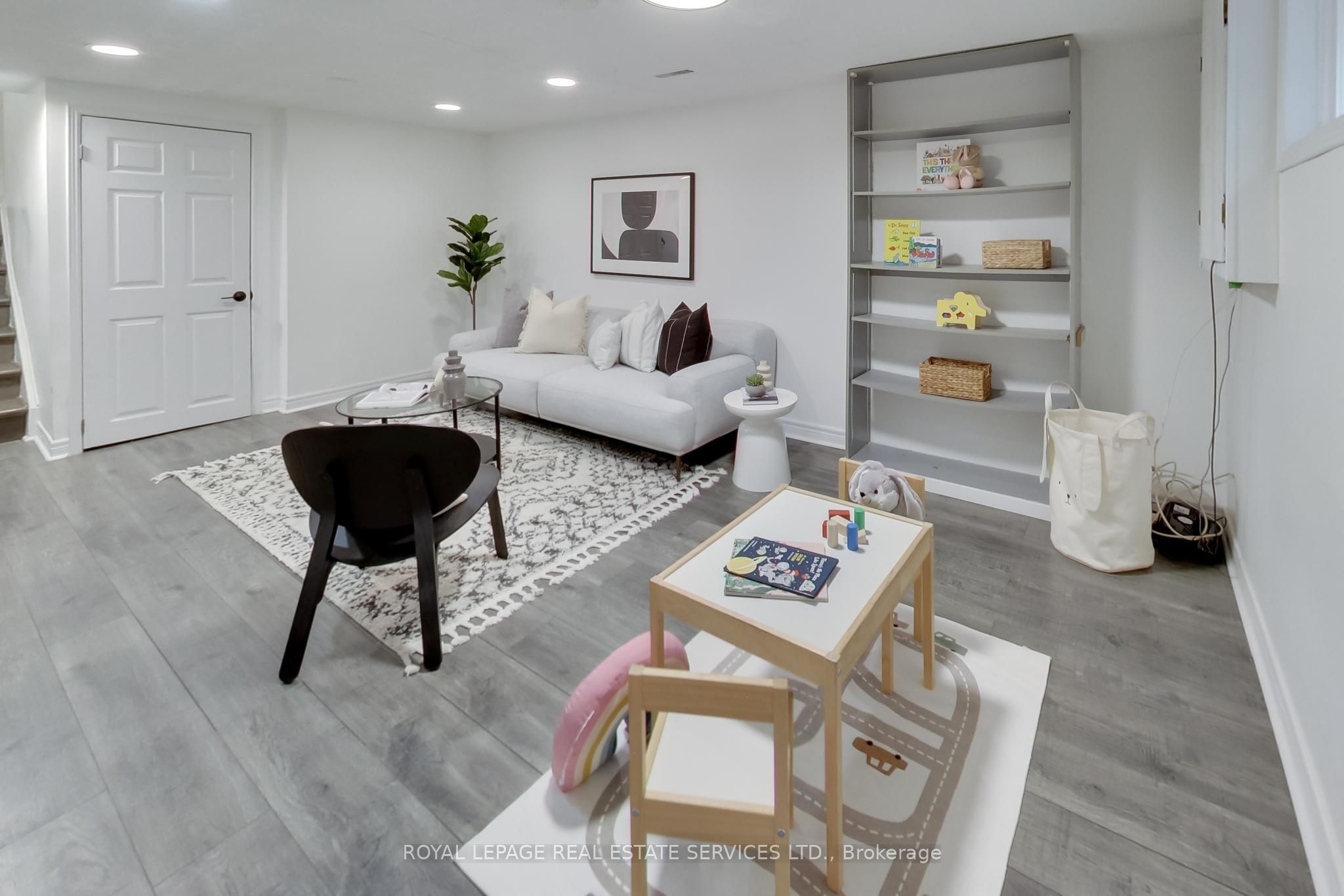 151 Cliffwood Road Property Photo 31