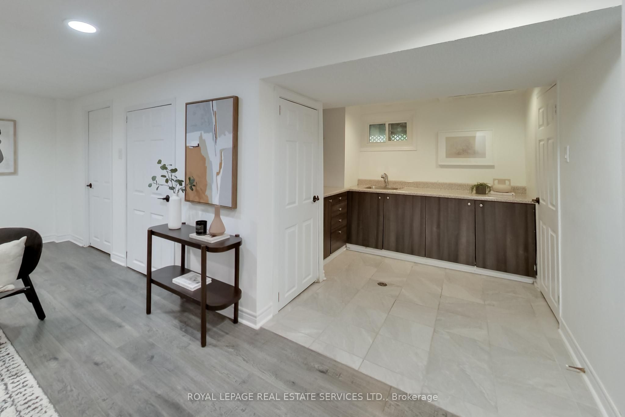 151 Cliffwood Road Property Photo 32