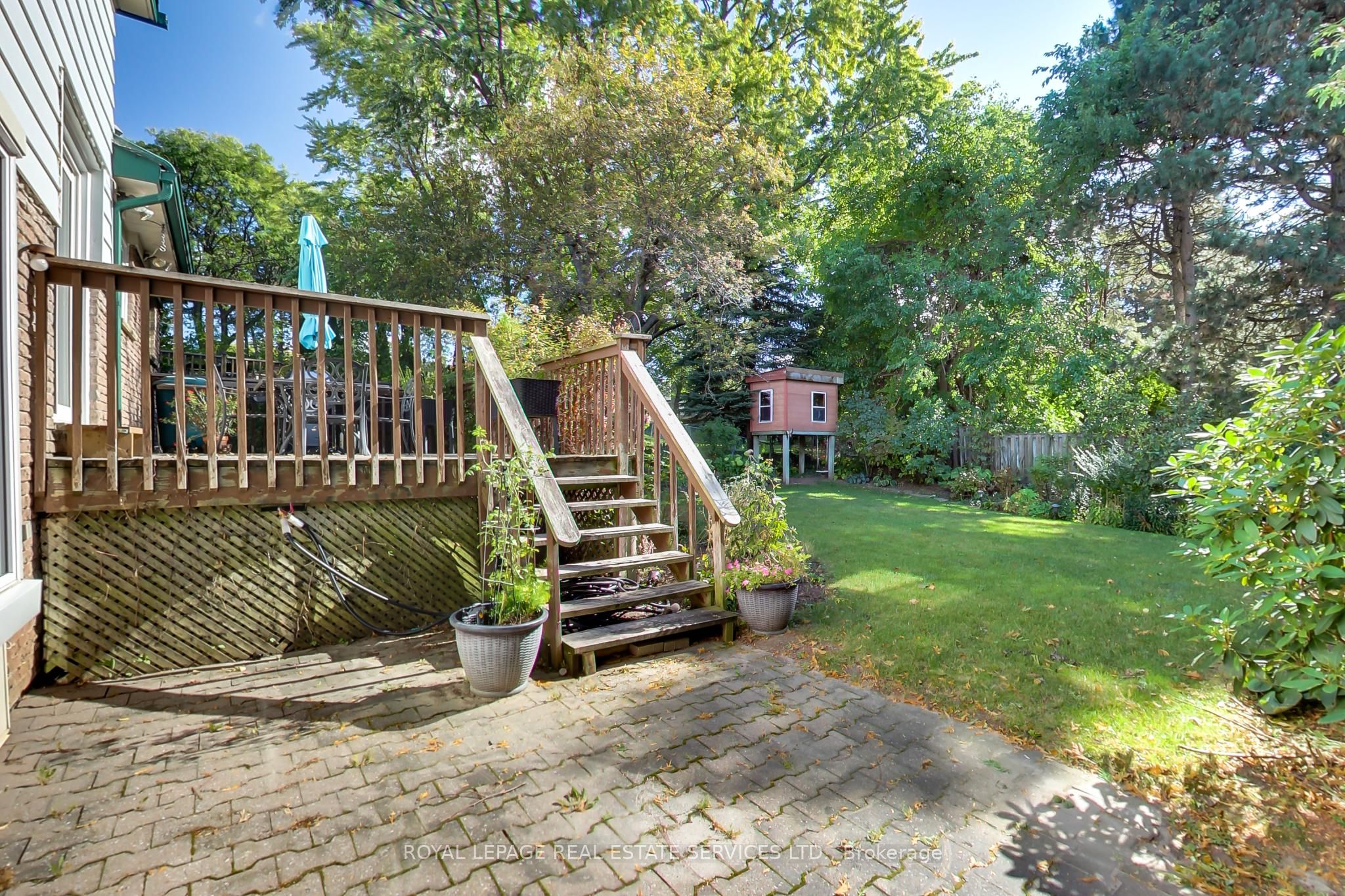 151 Cliffwood Road Property Photo 33